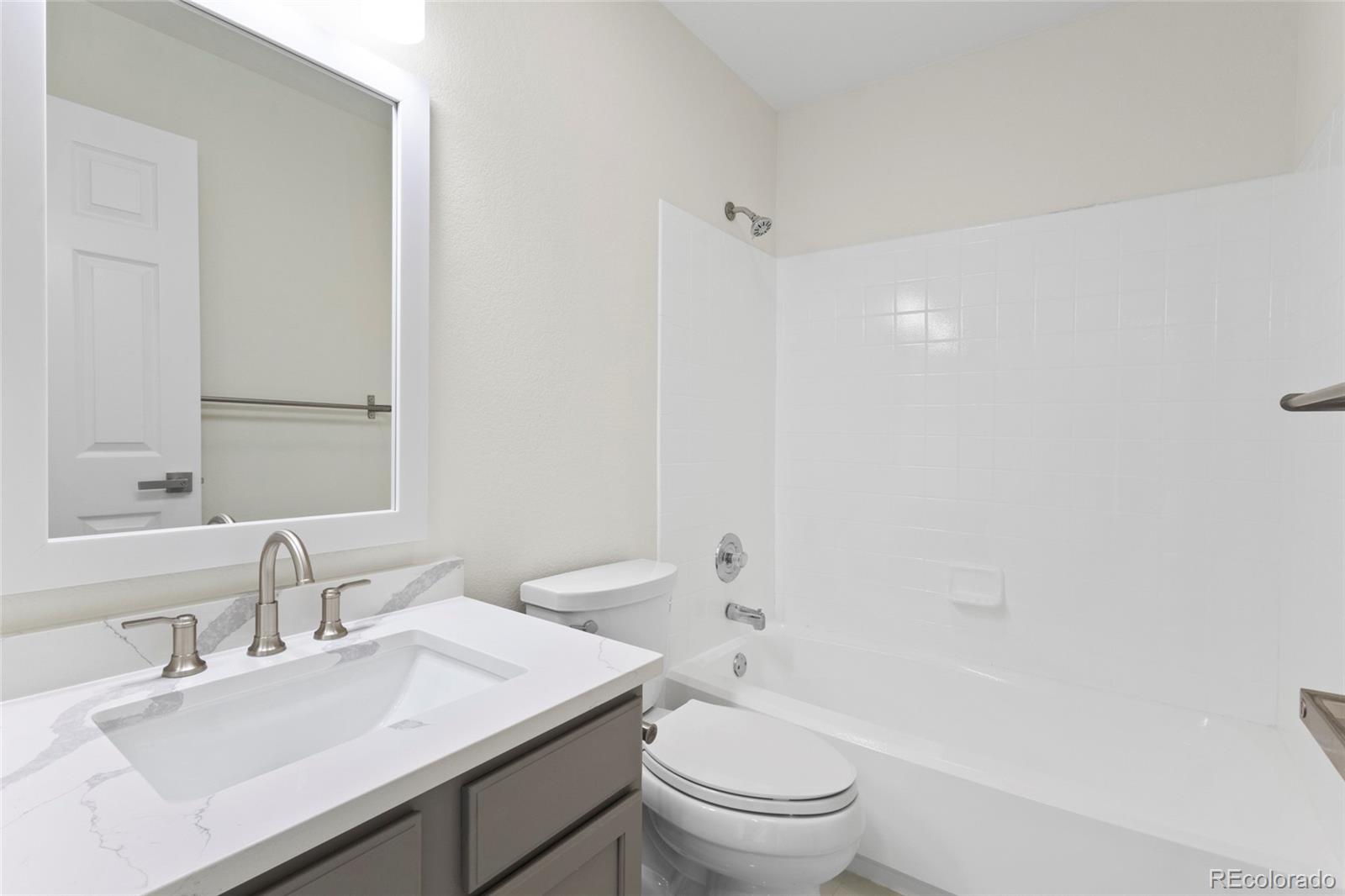 21807 Silver Meadow Circle