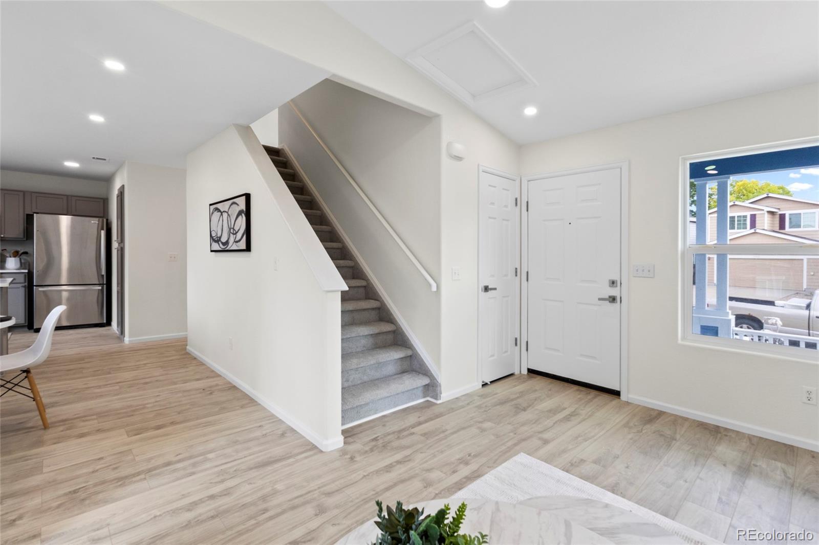 21807 Silver Meadow Circle