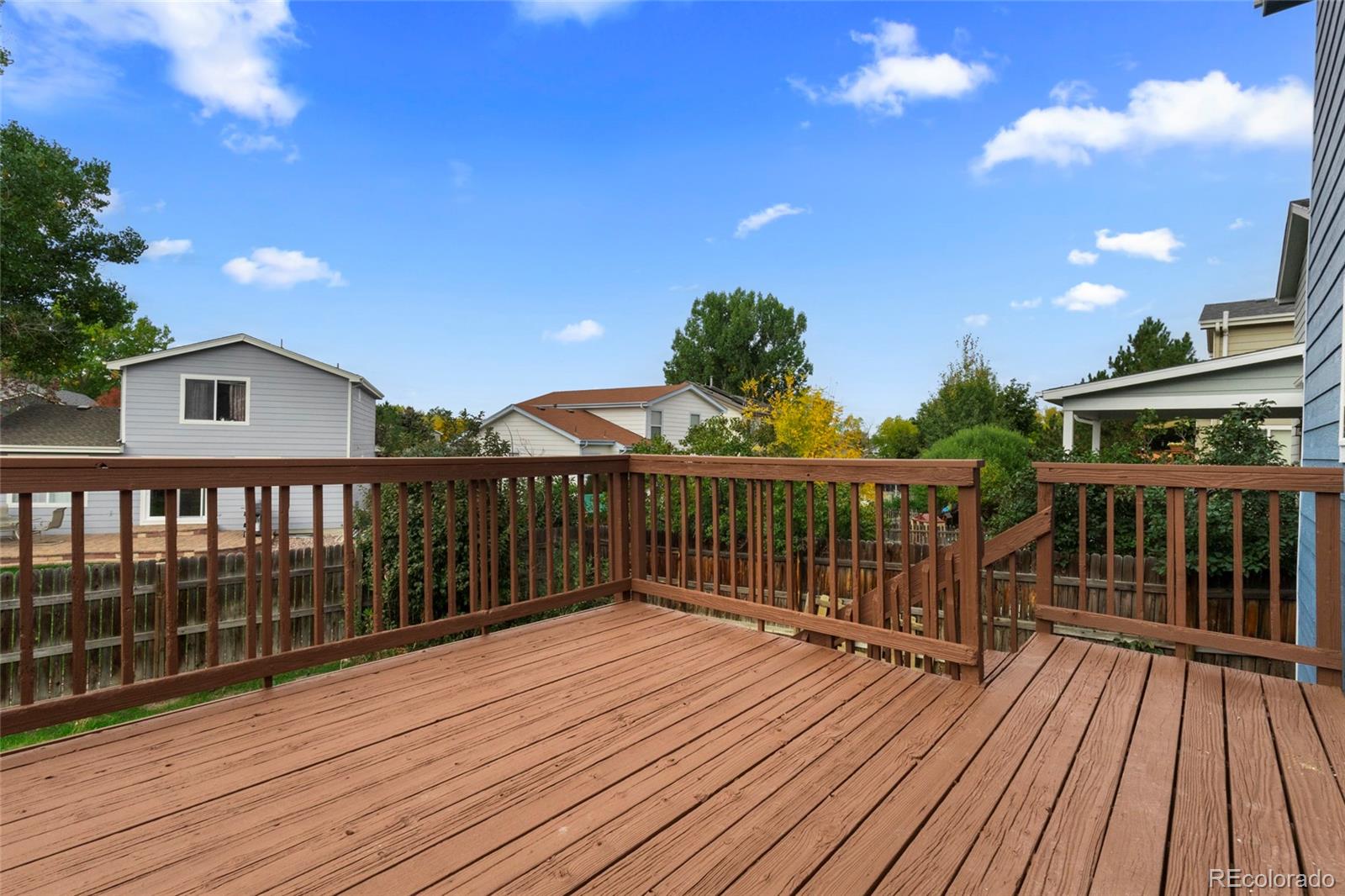 21807 Silver Meadow Circle