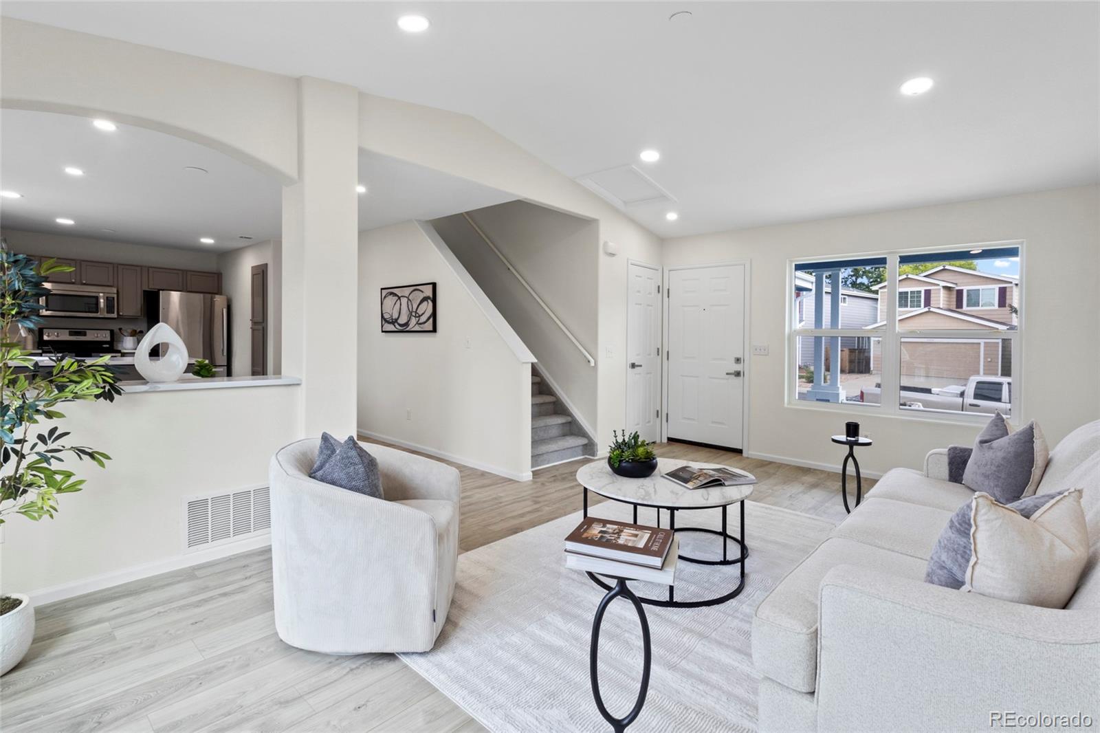 21807 Silver Meadow Circle
