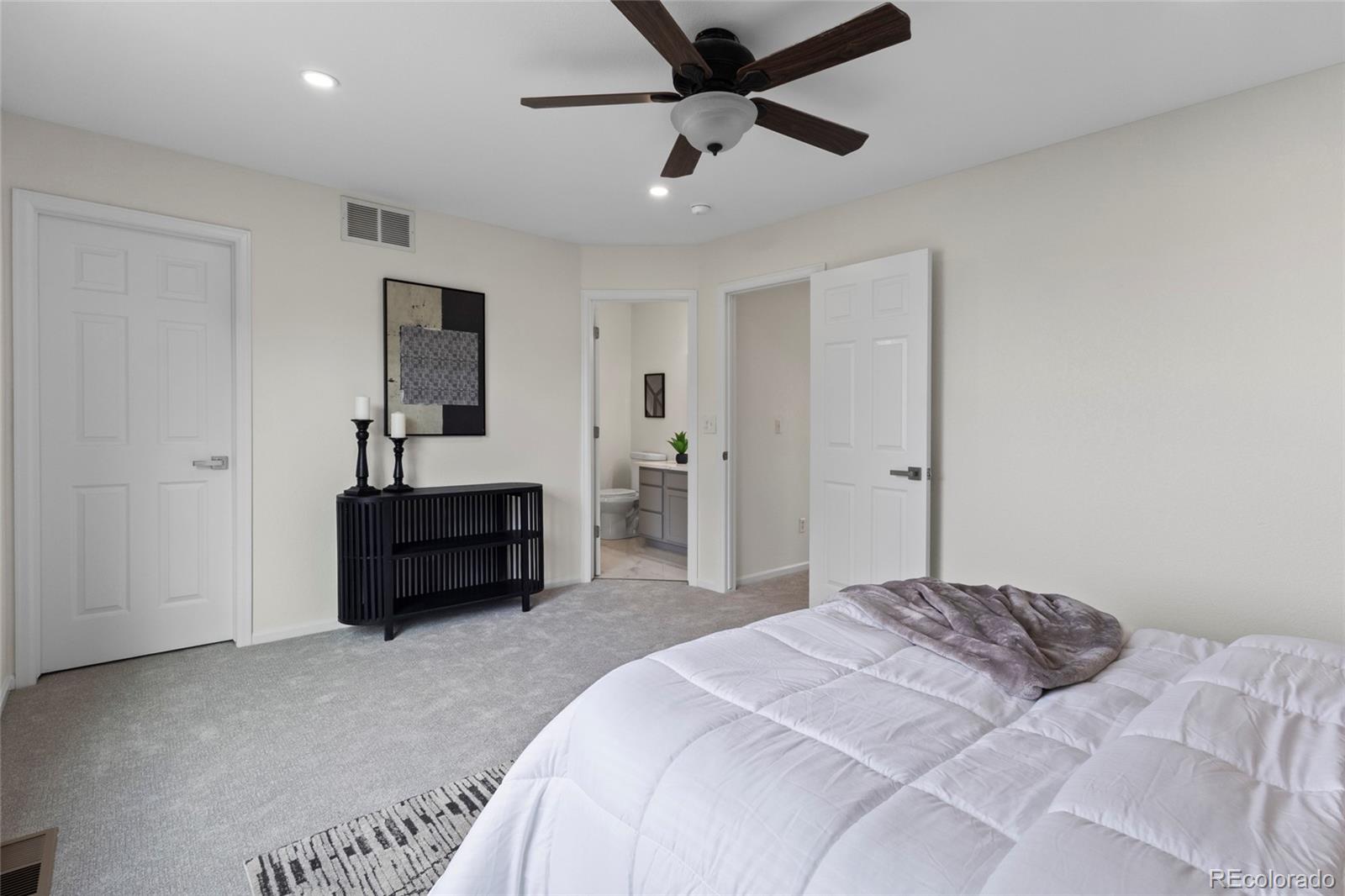 21807 Silver Meadow Circle