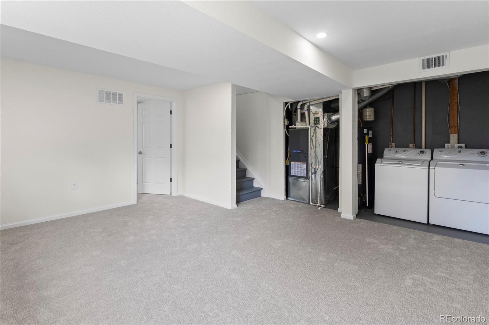 21807 Silver Meadow Circle