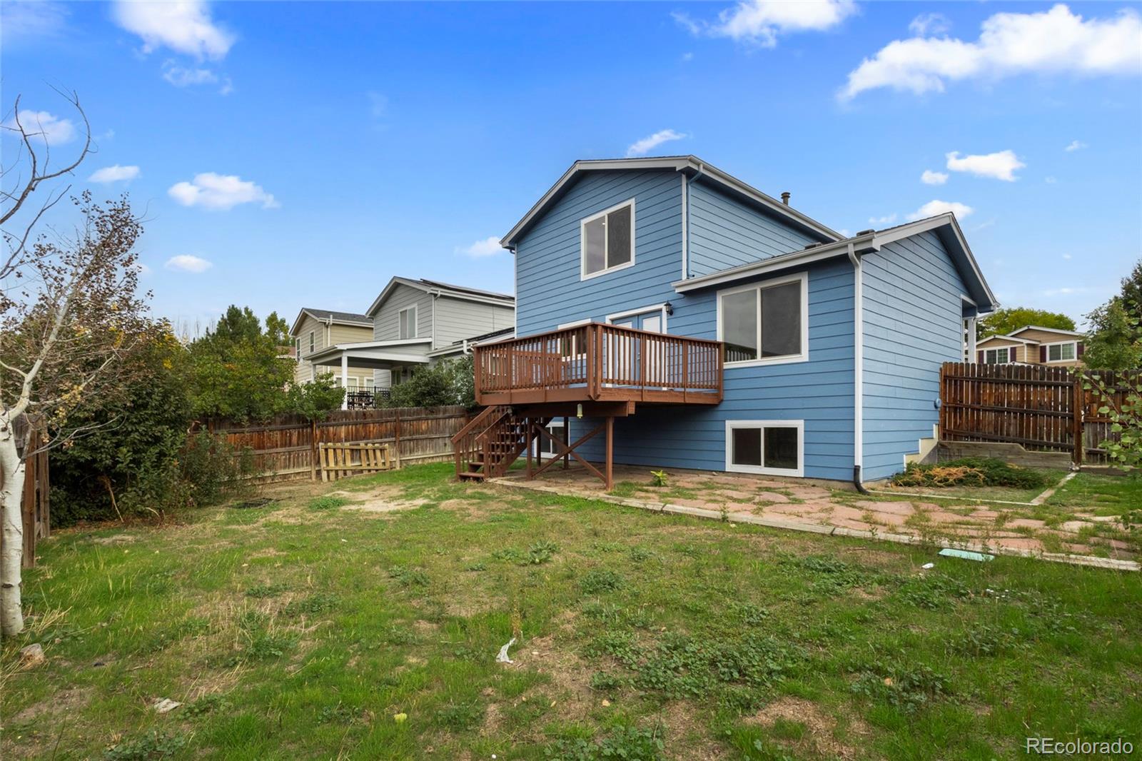 21807 Silver Meadow Circle