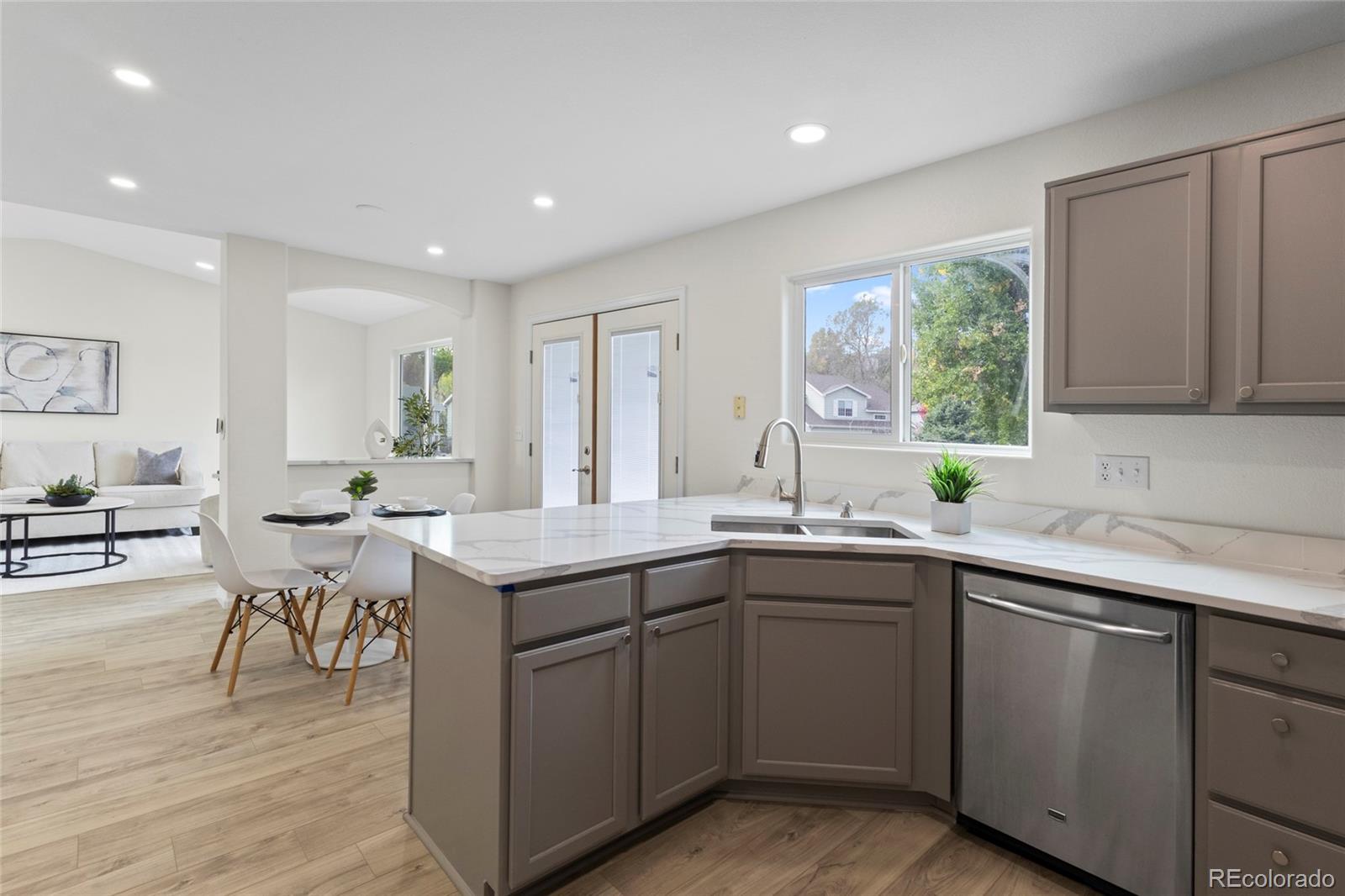21807 Silver Meadow Circle