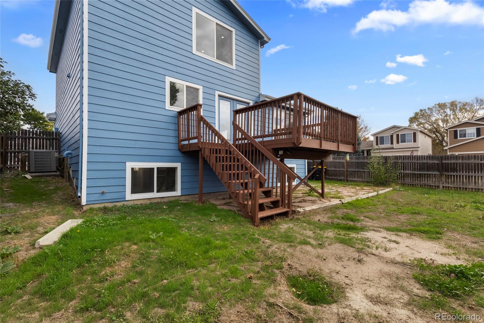 21807 Silver Meadow Circle