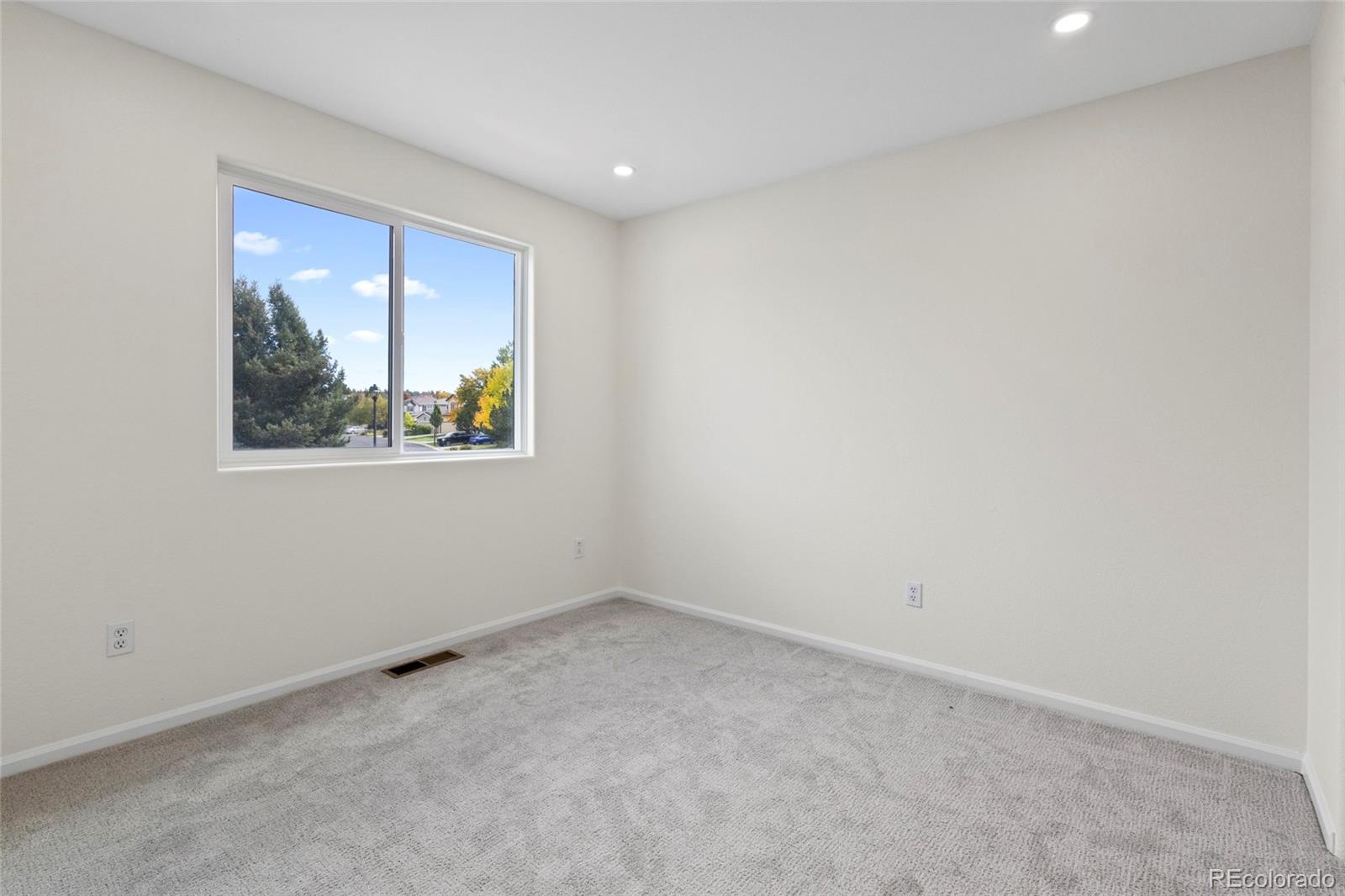 21807 Silver Meadow Circle