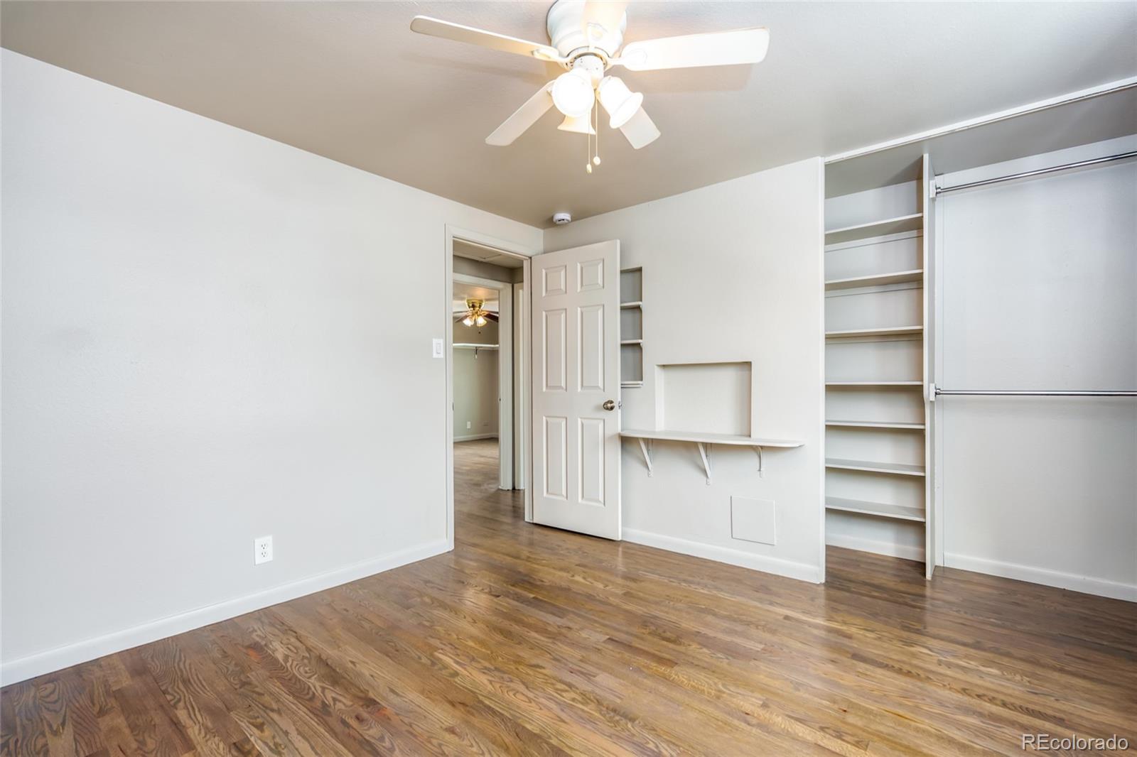 4865 Scranton Court