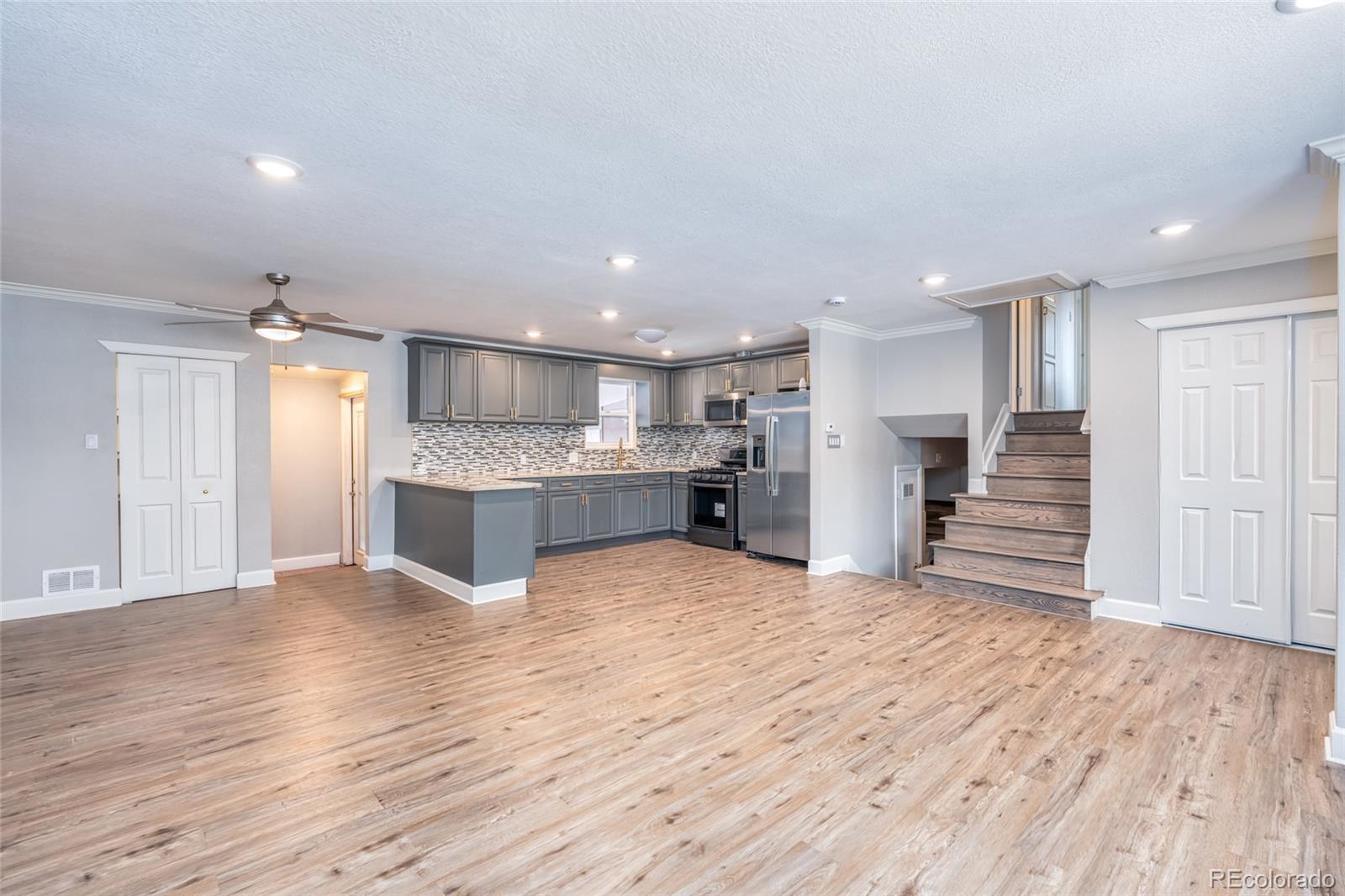 4865 Scranton Court