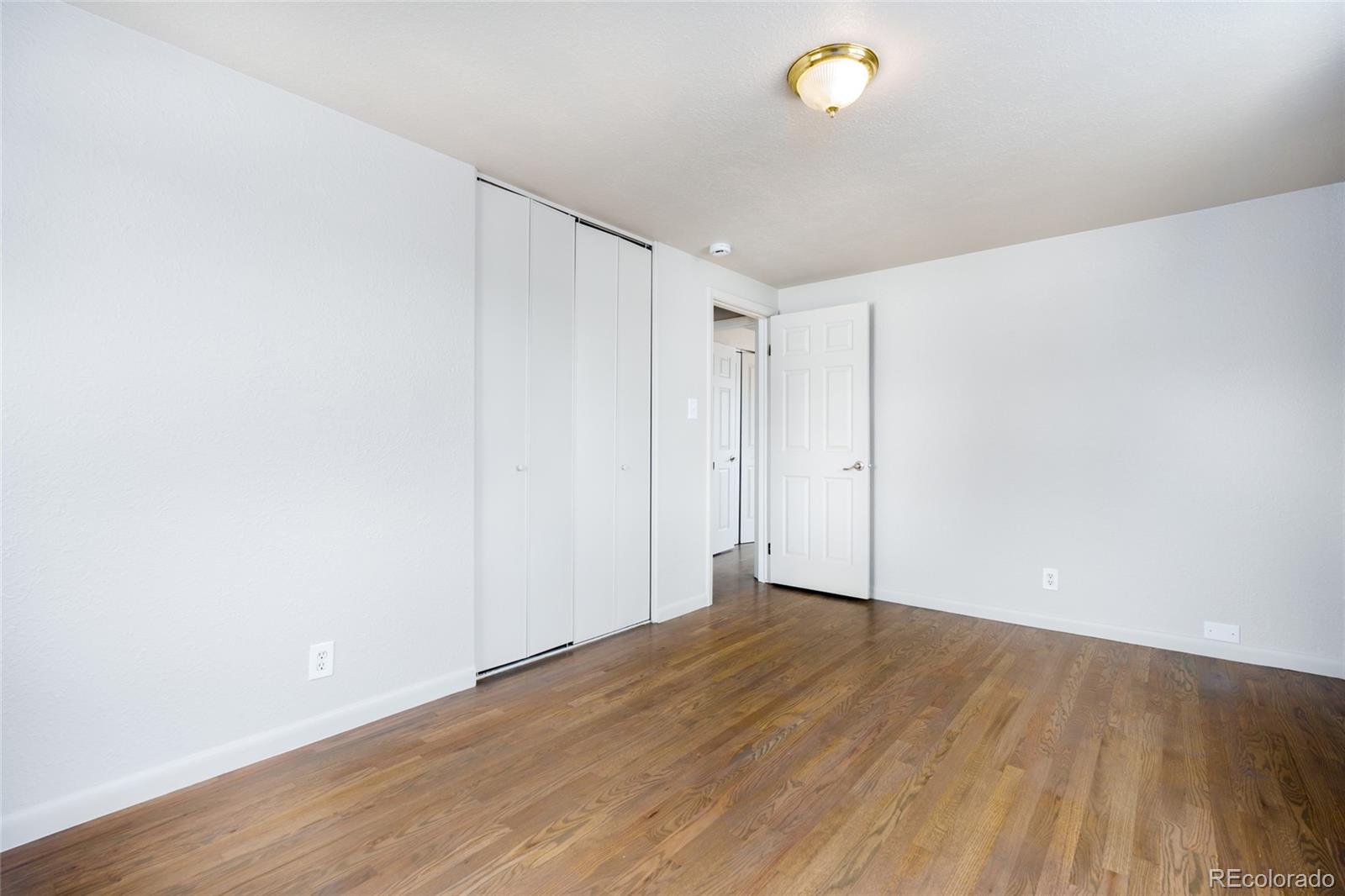 4865 Scranton Court