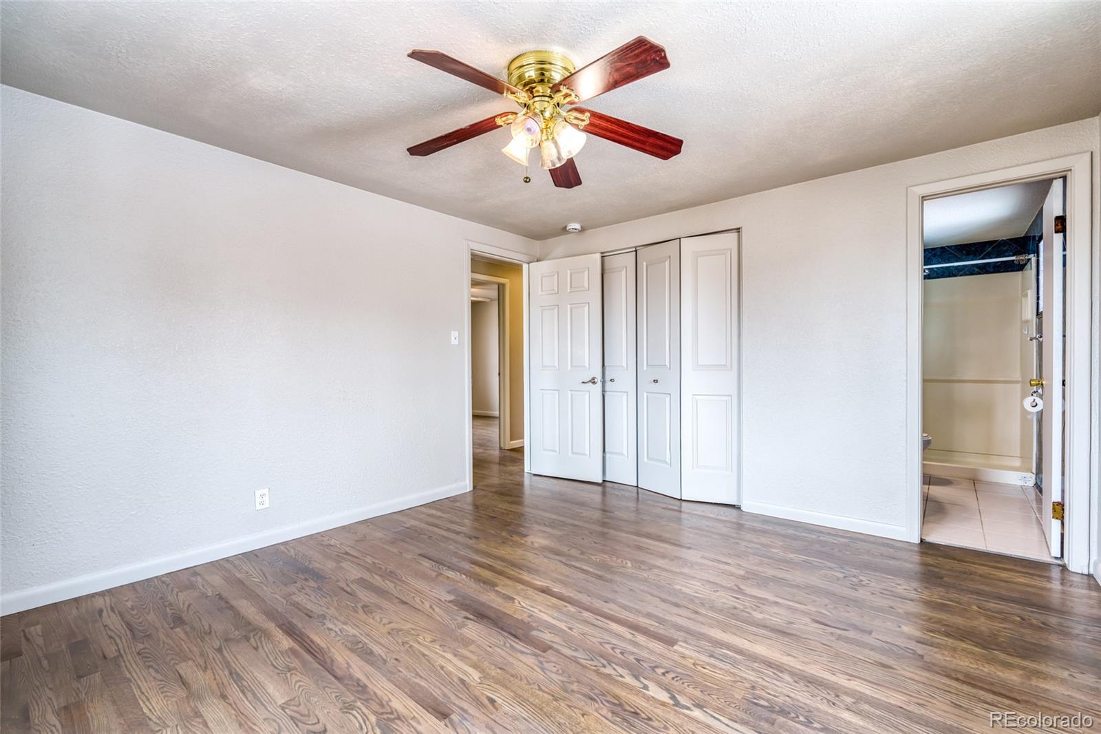 4865 Scranton Court