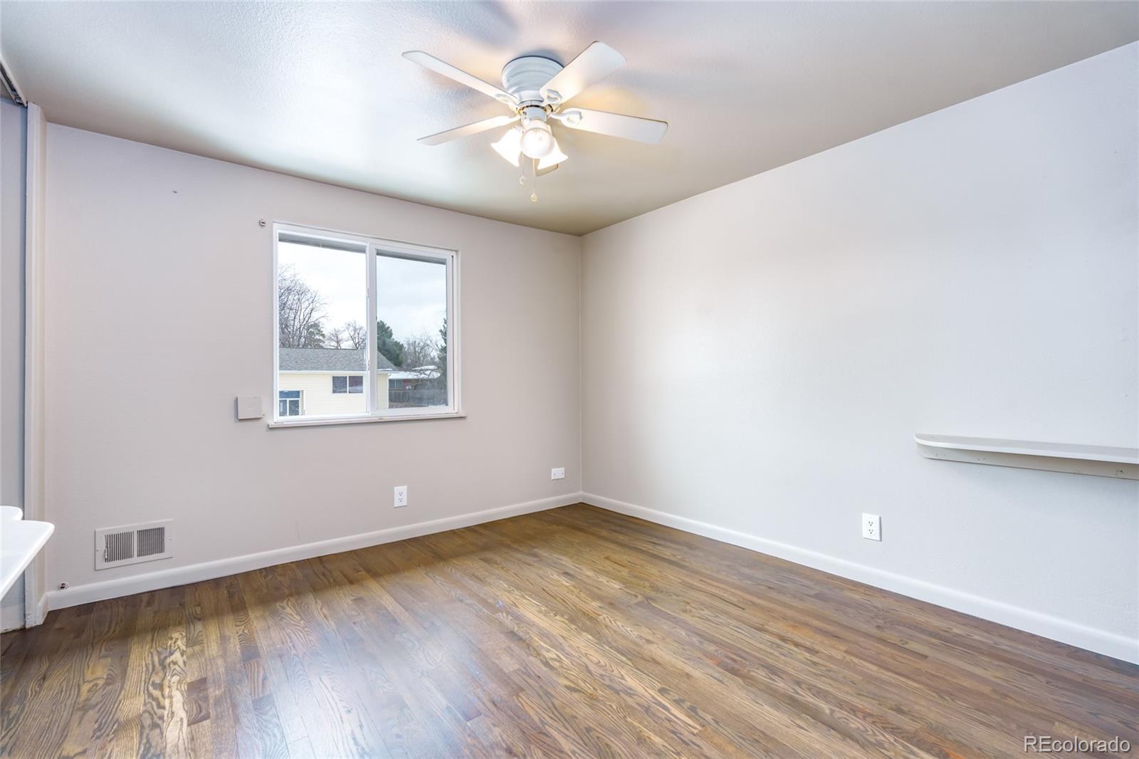 4865 Scranton Court