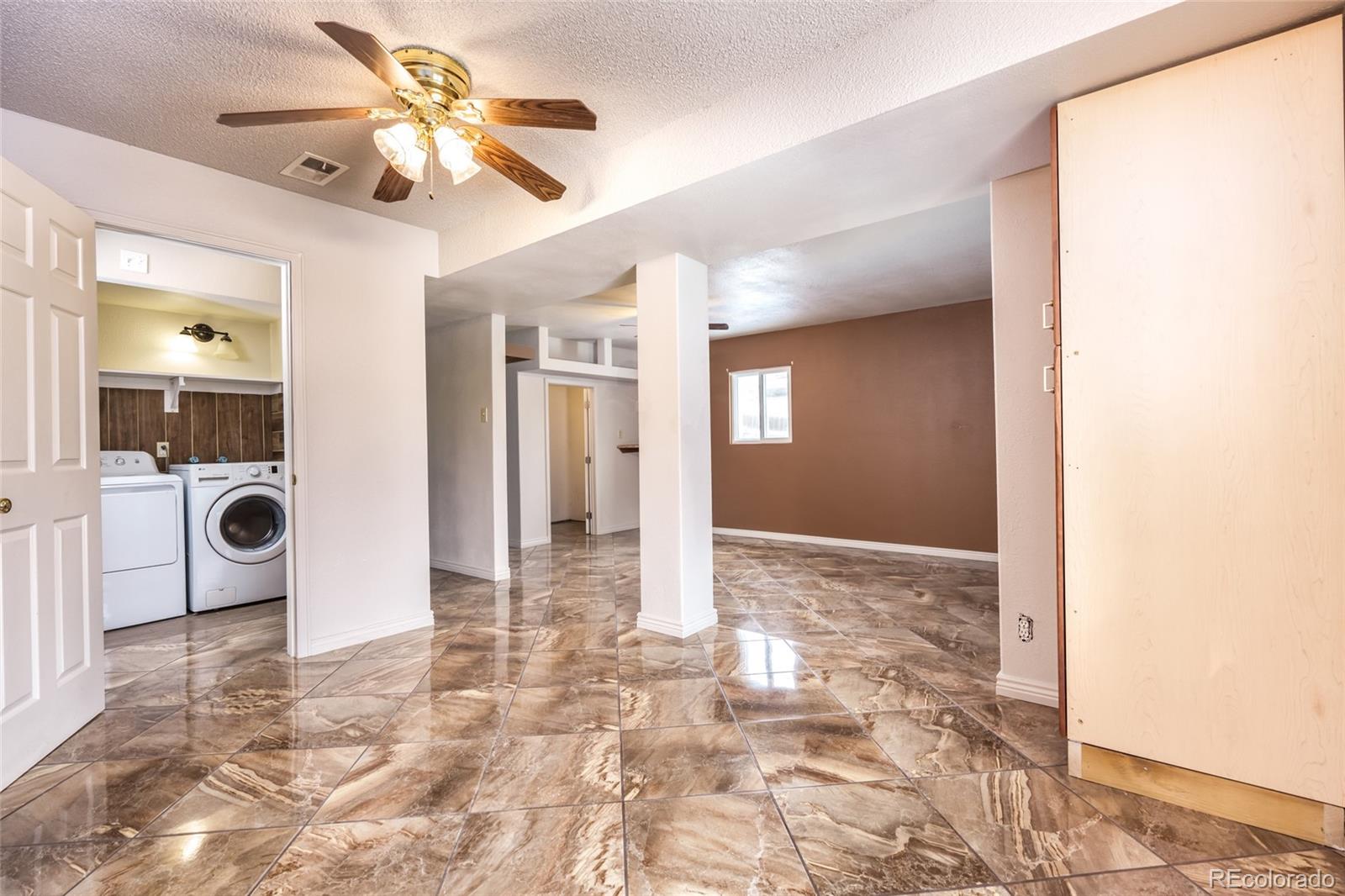4865 Scranton Court