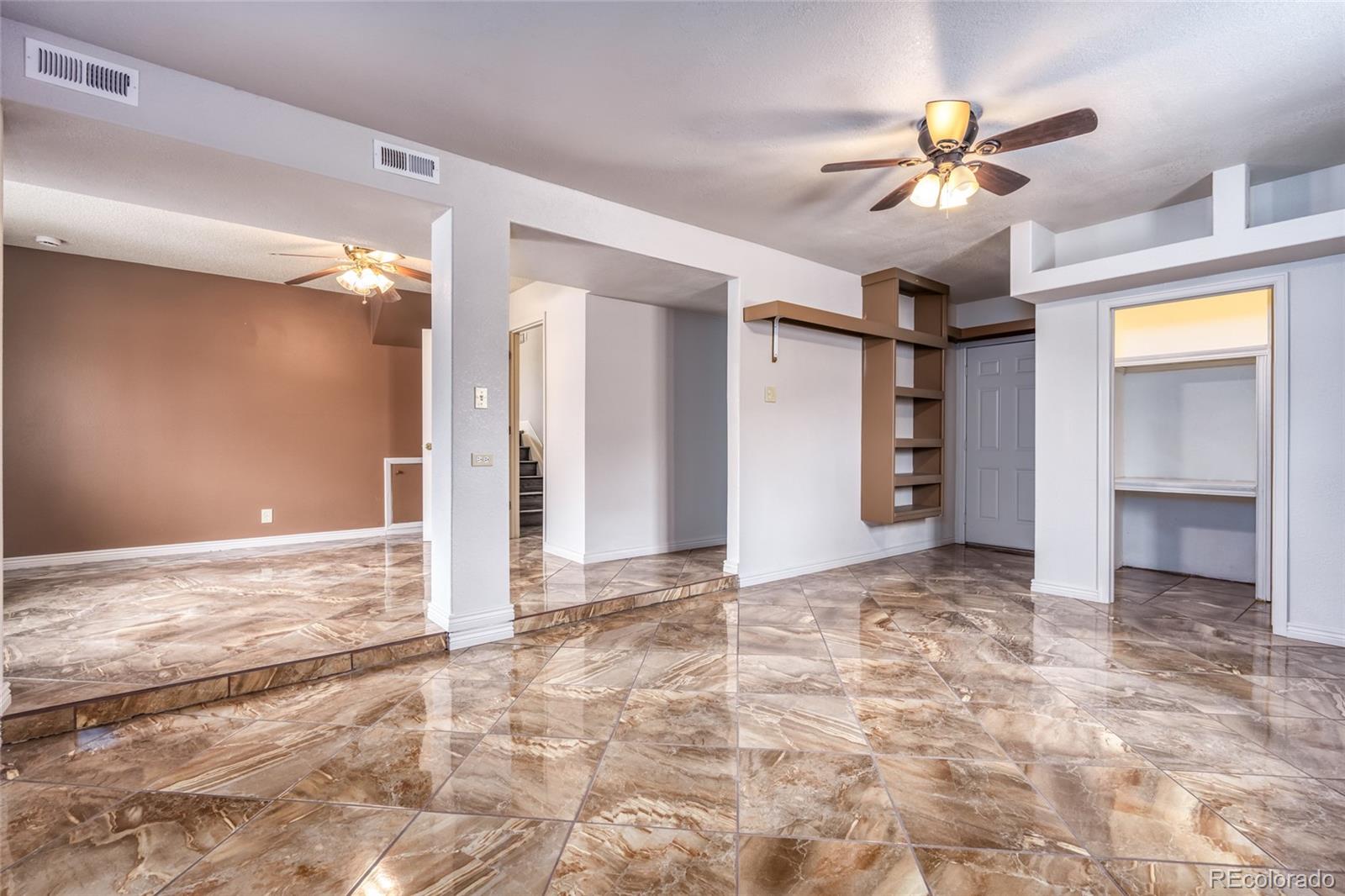 4865 Scranton Court