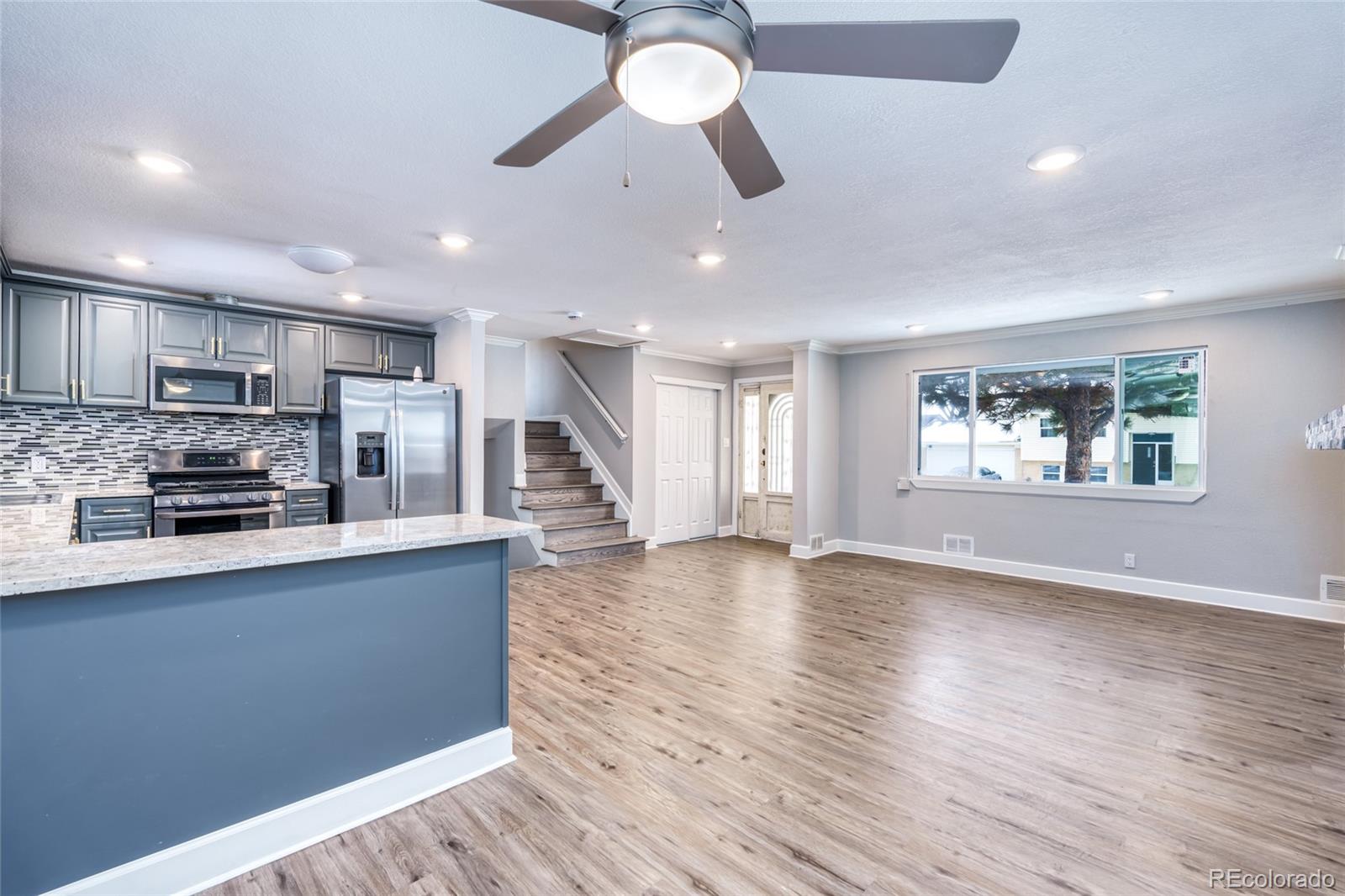 4865 Scranton Court