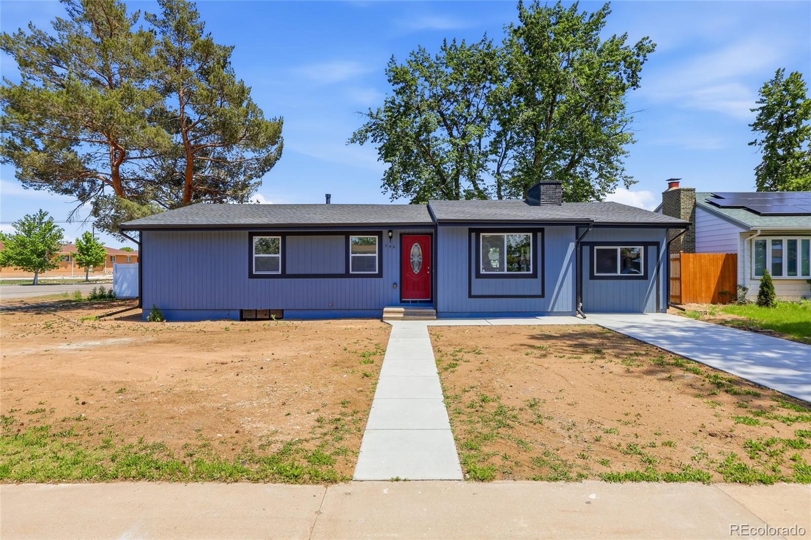 346 Central Avenue