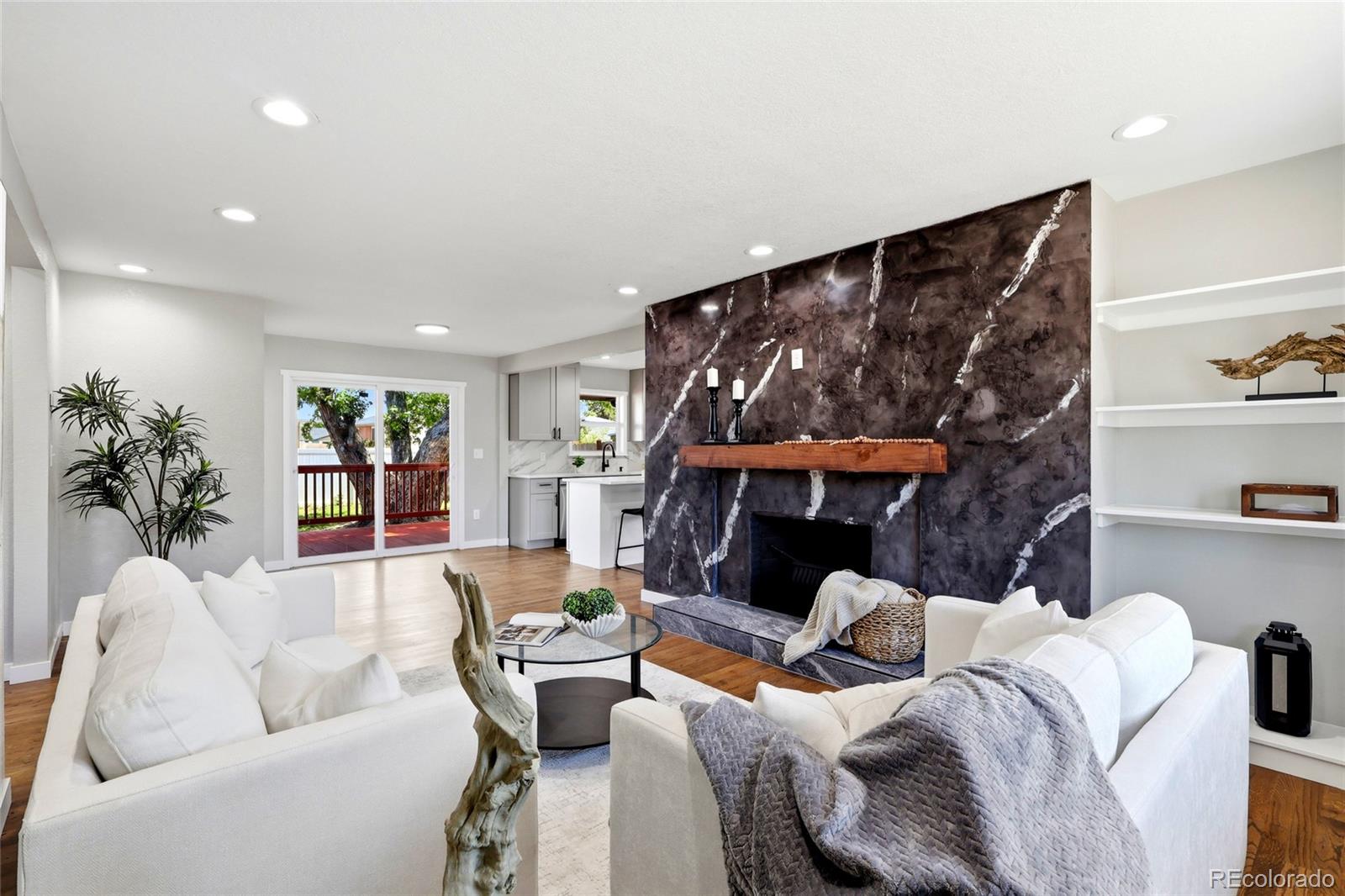 346 Central Avenue