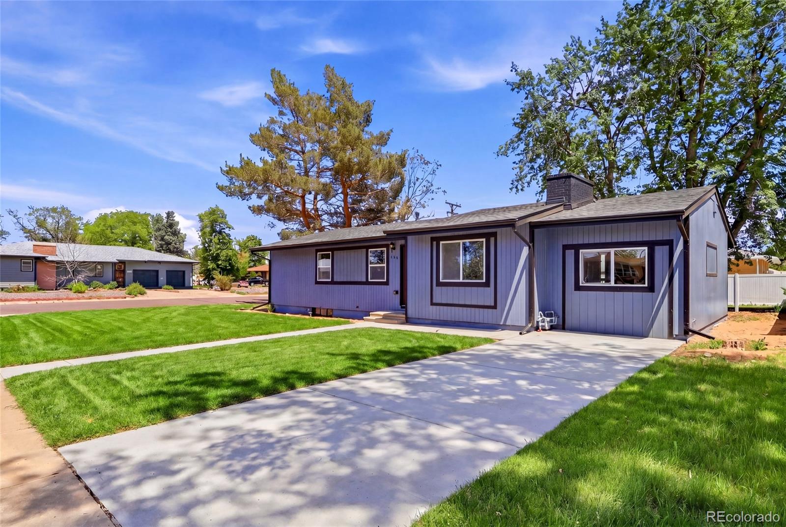 346 Central Avenue