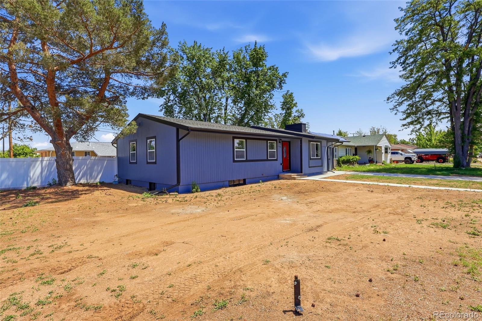 346 Central Avenue