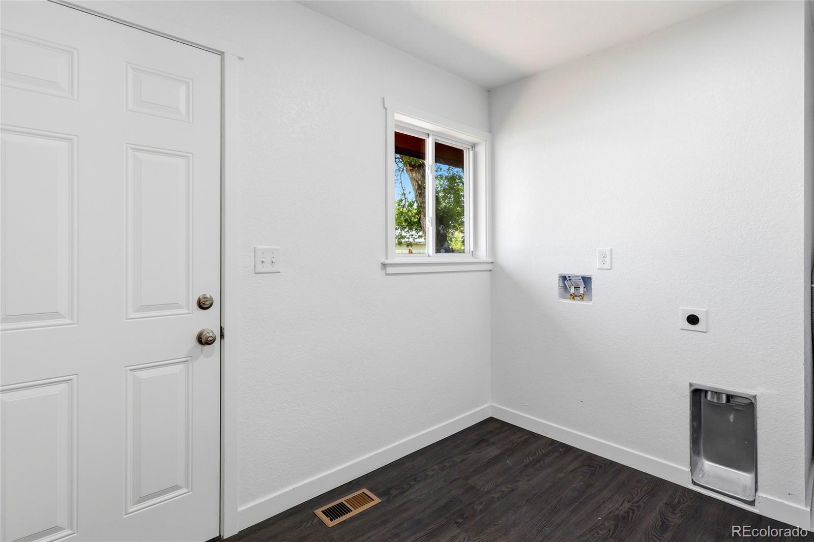 346 Central Avenue