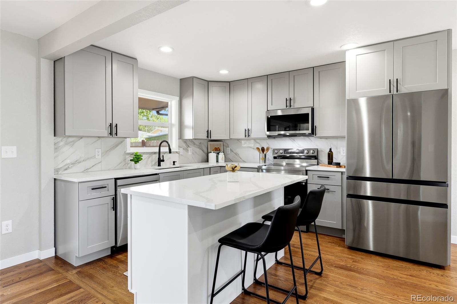 346 Central Avenue