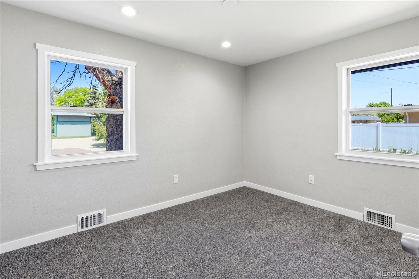 346 Central Avenue