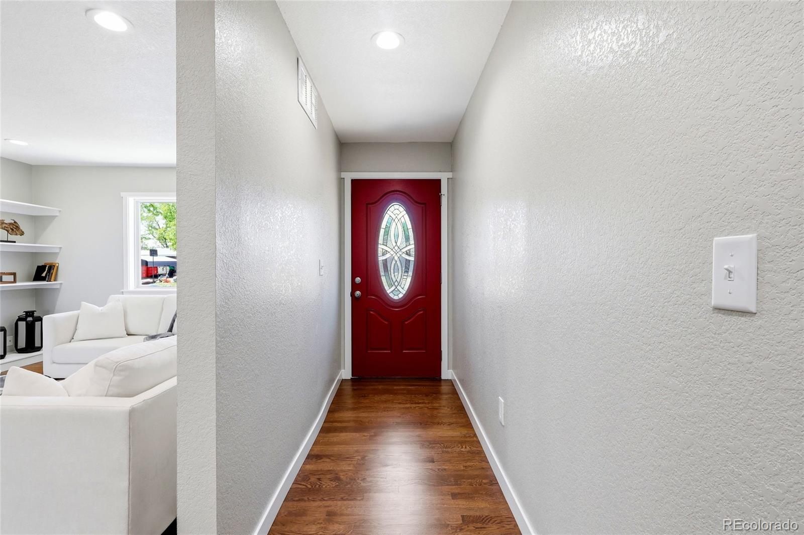 346 Central Avenue