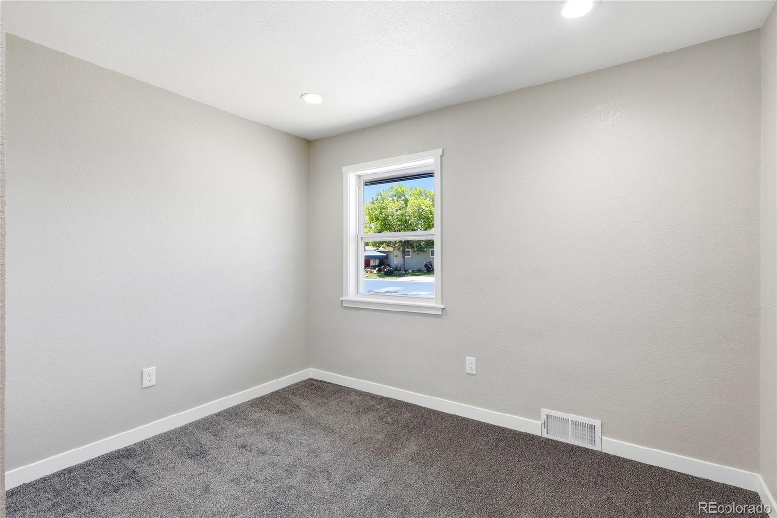 346 Central Avenue