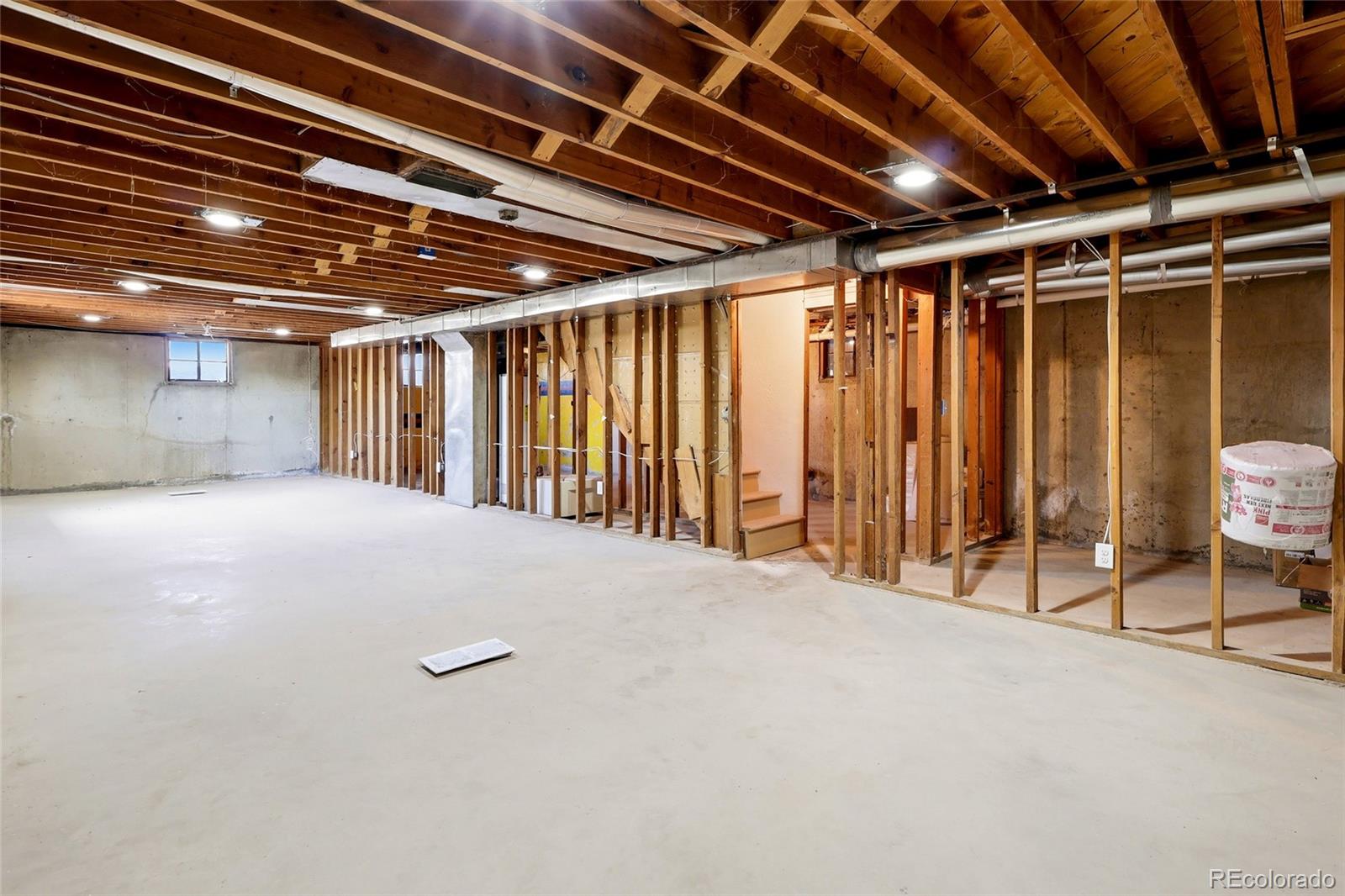 346 Central Avenue