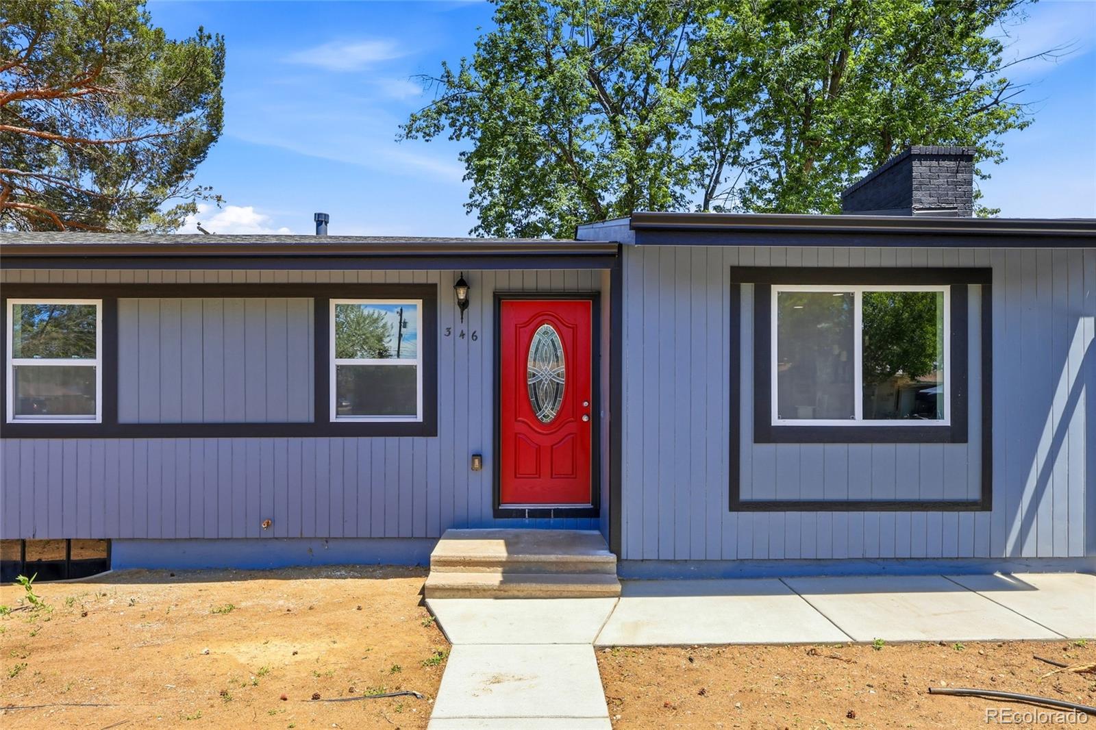 346 Central Avenue