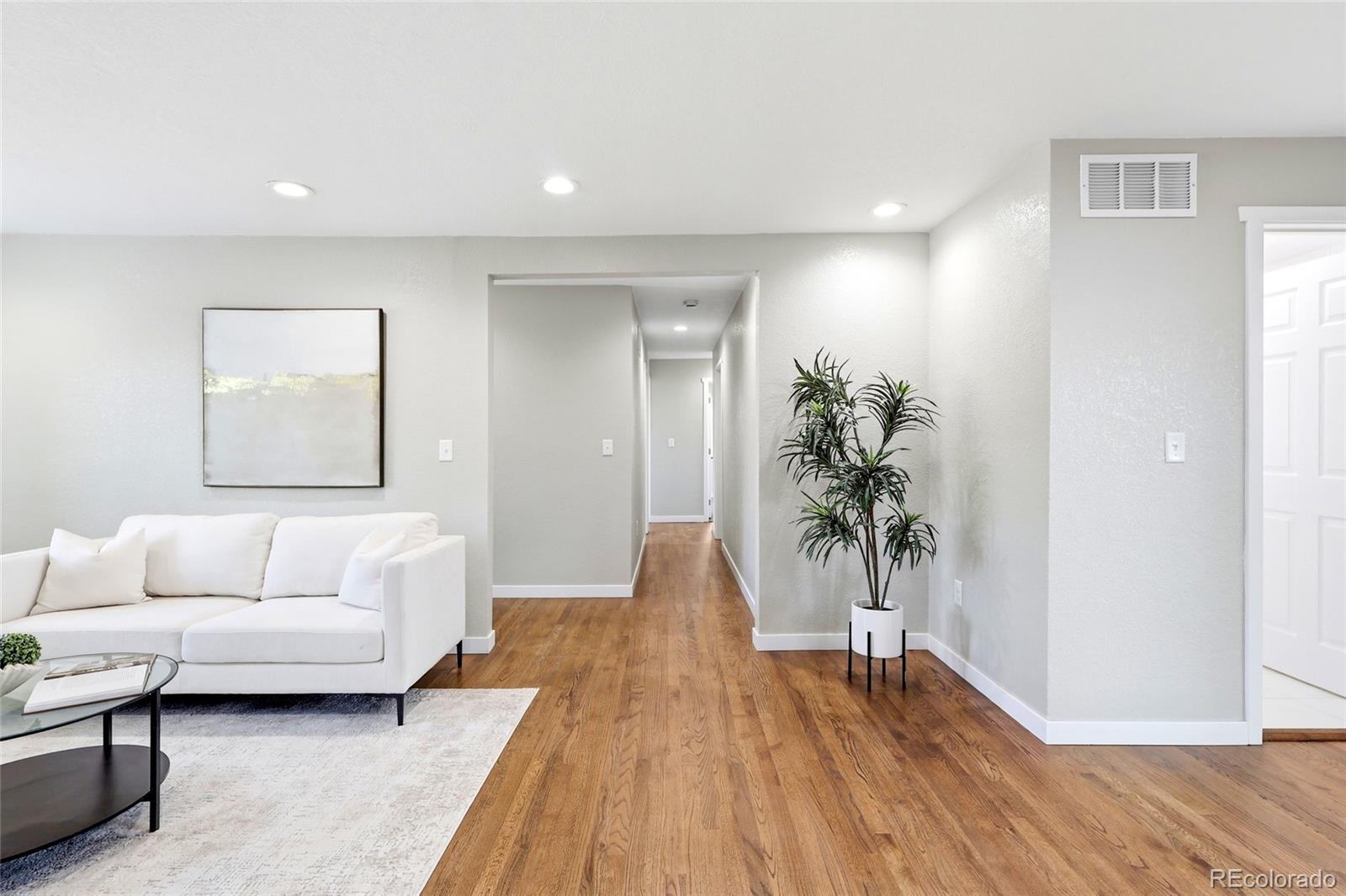 346 Central Avenue
