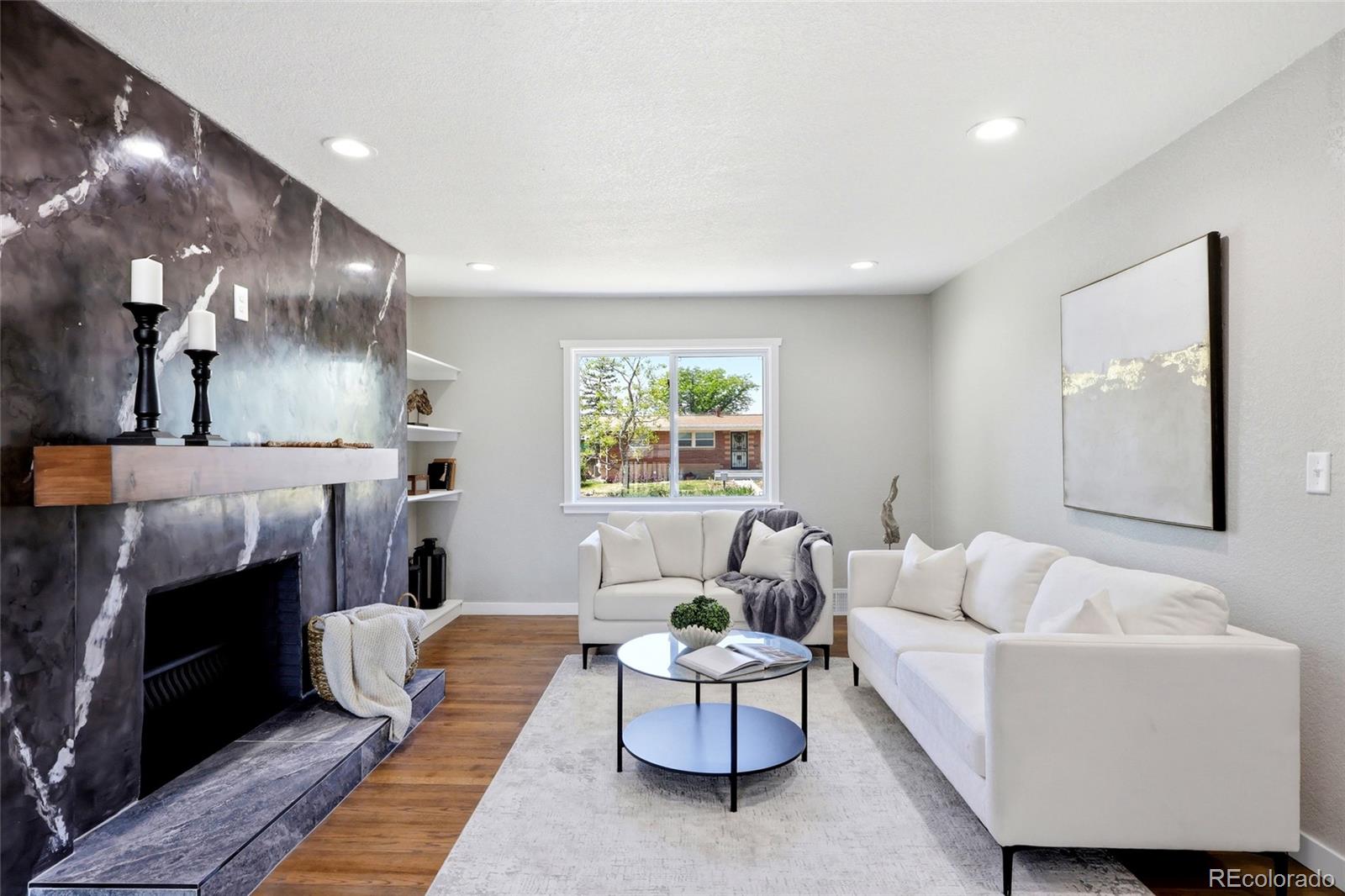 346 Central Avenue