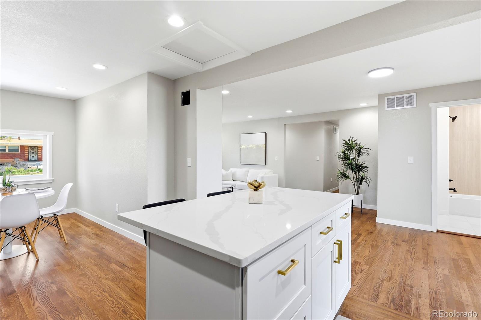 346 Central Avenue