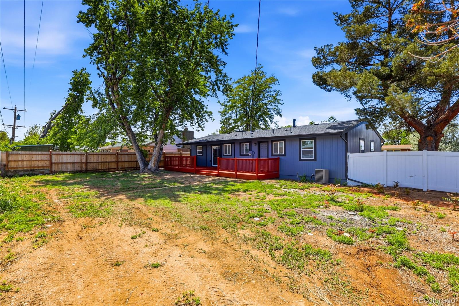 346 Central Avenue