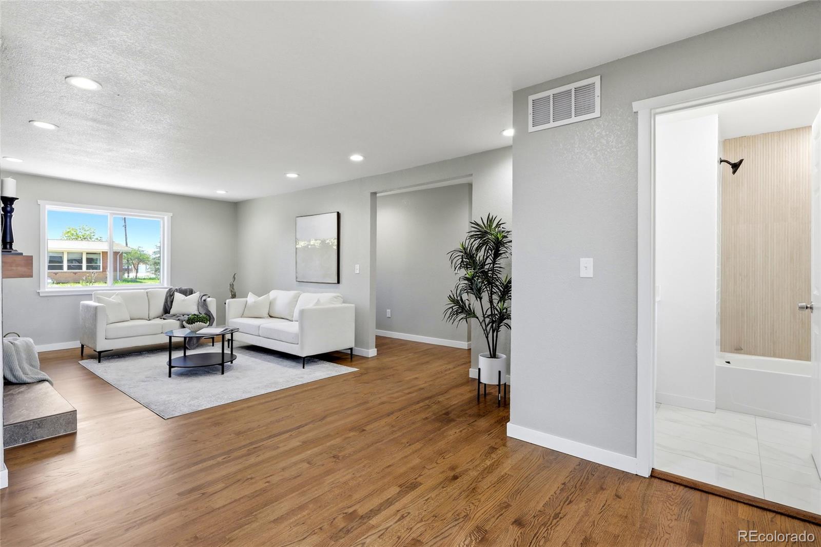 346 Central Avenue