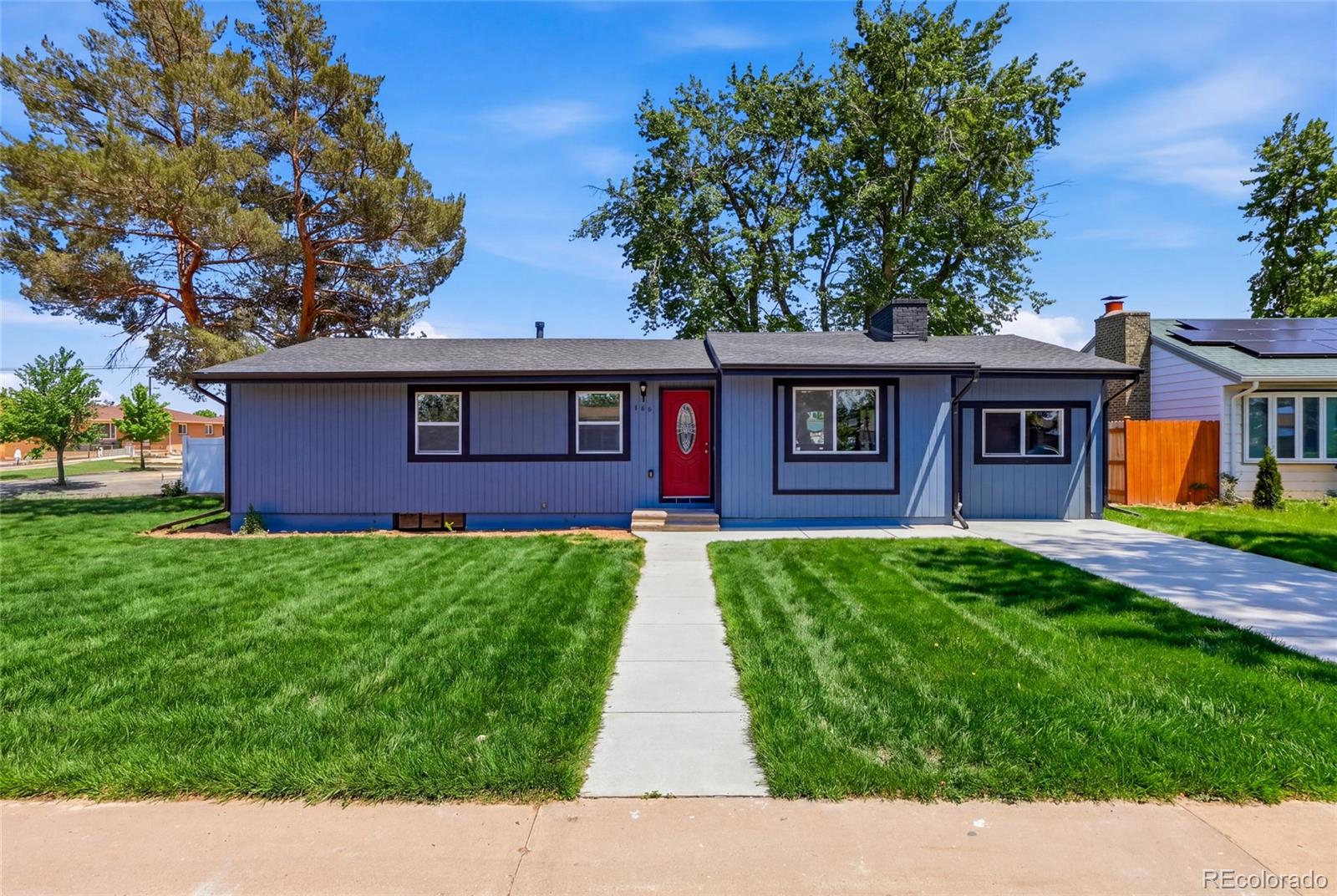 346 Central Avenue