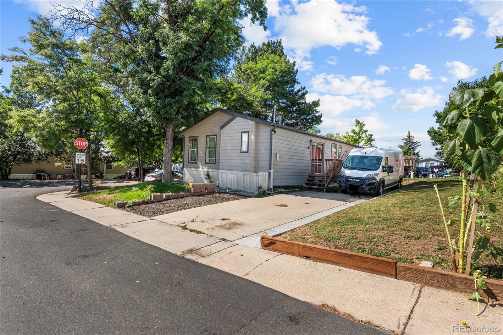 2100 W 100th Avenue