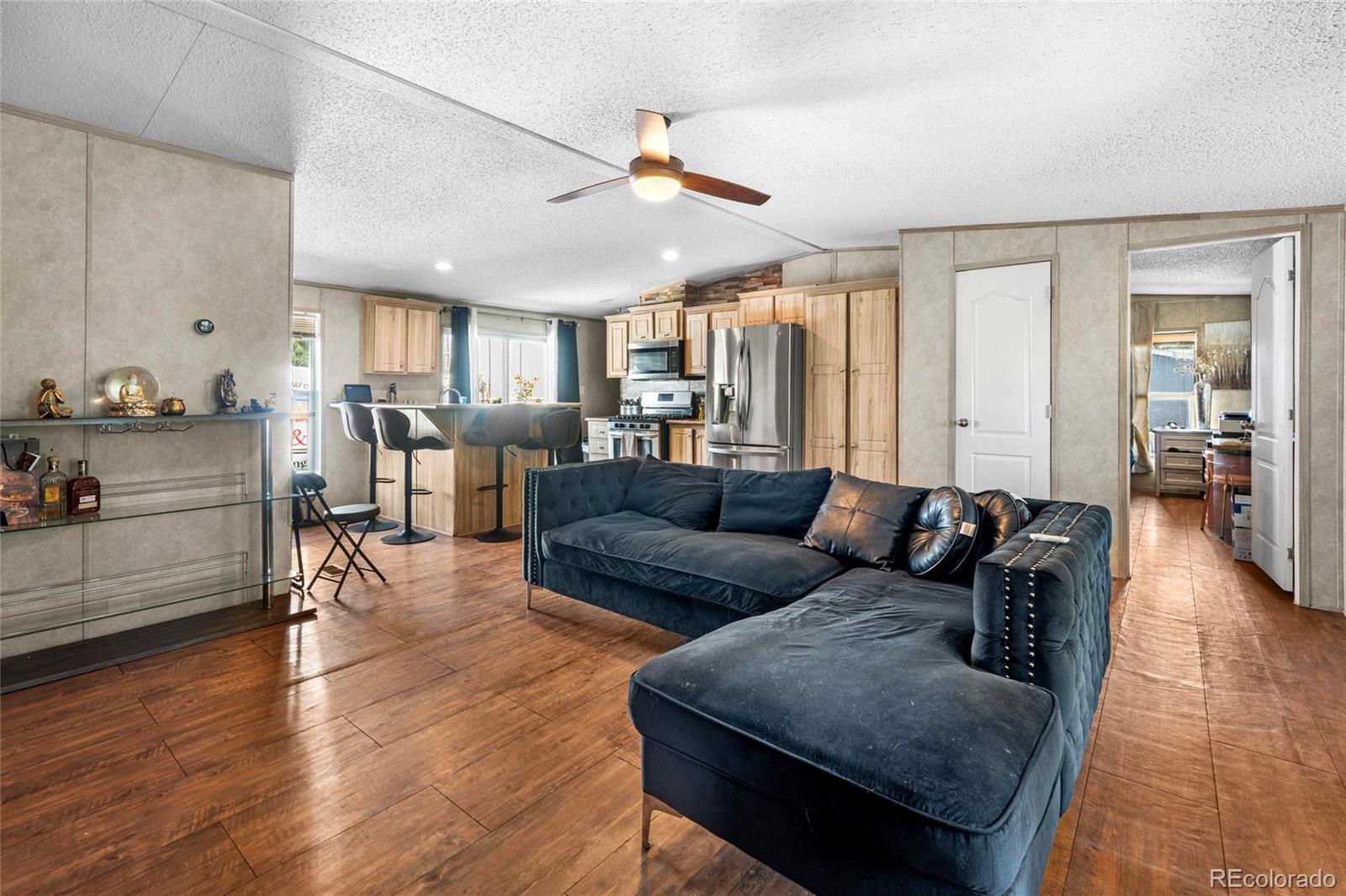 2100 W 100th Avenue