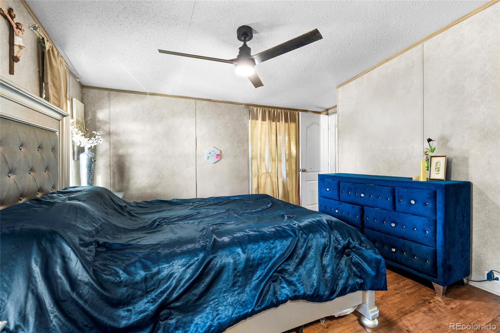 2100 W 100th Avenue