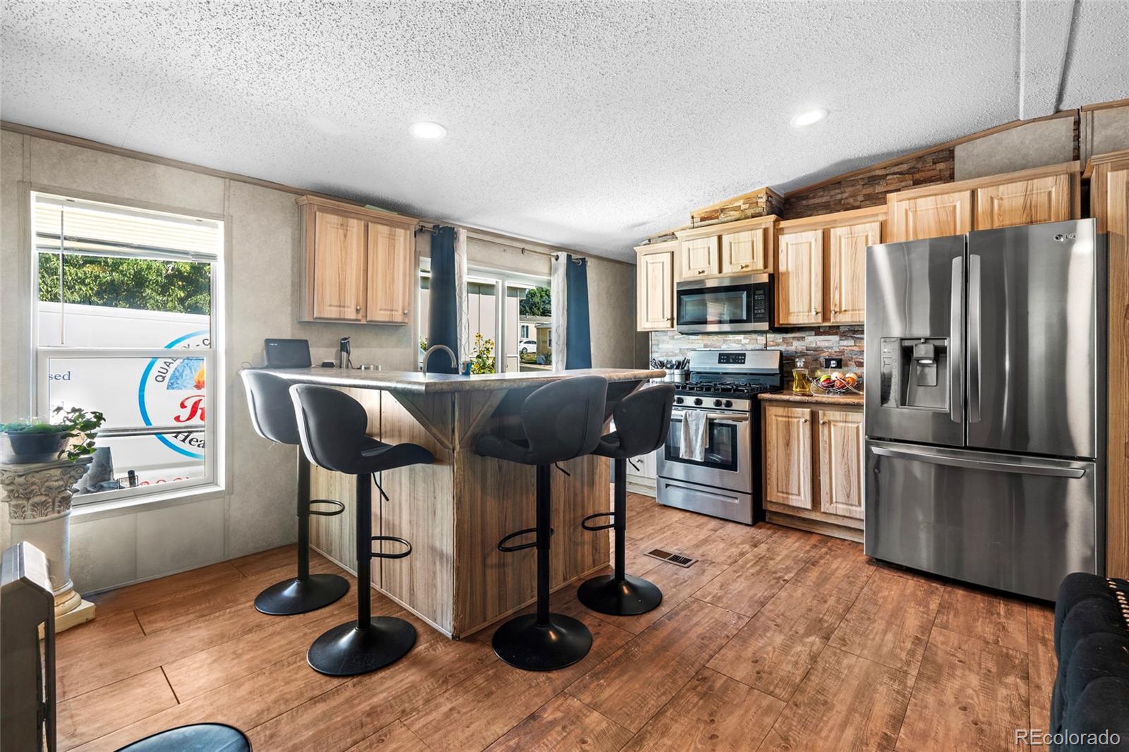 2100 W 100th Avenue