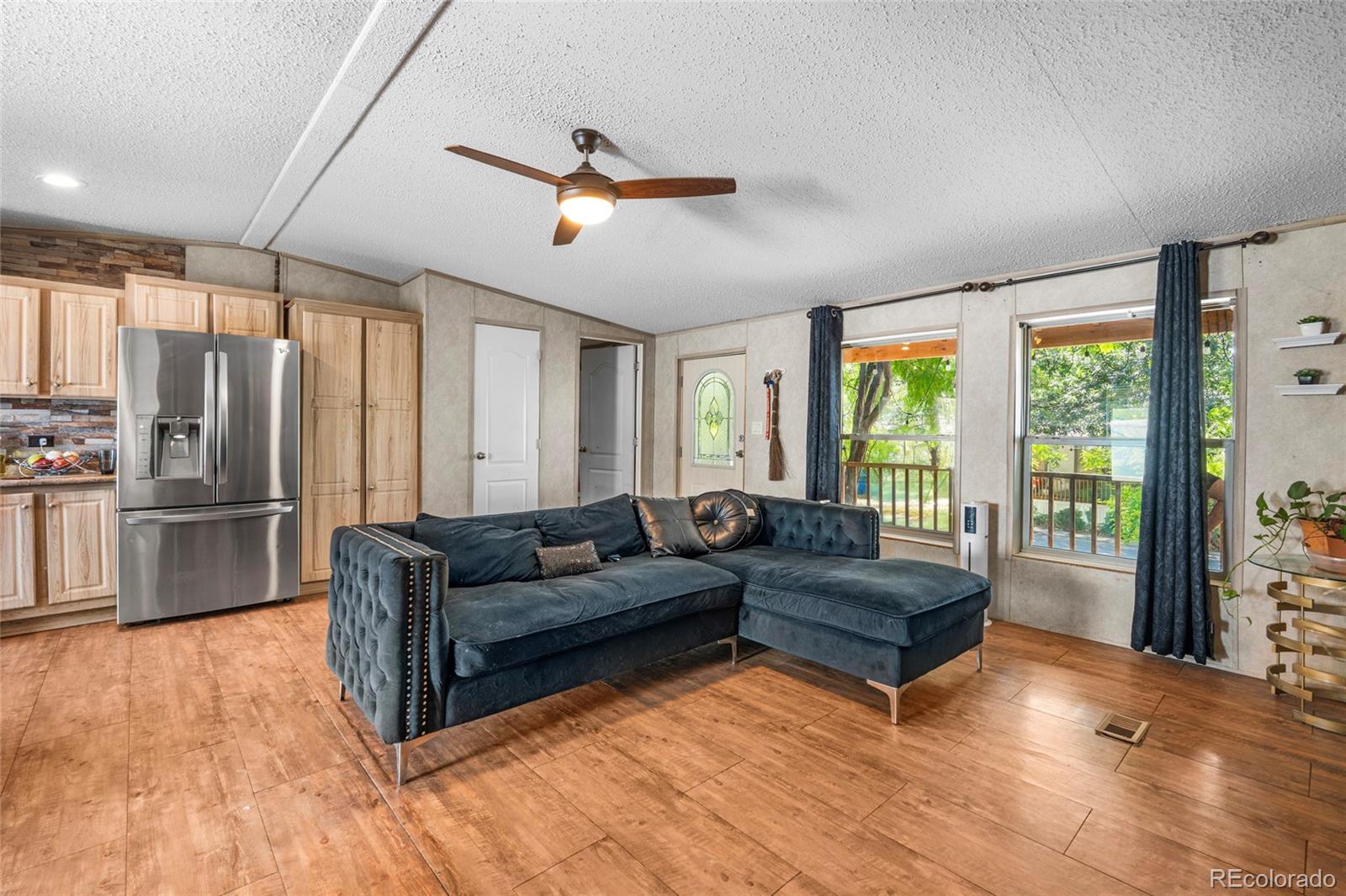 2100 W 100th Avenue