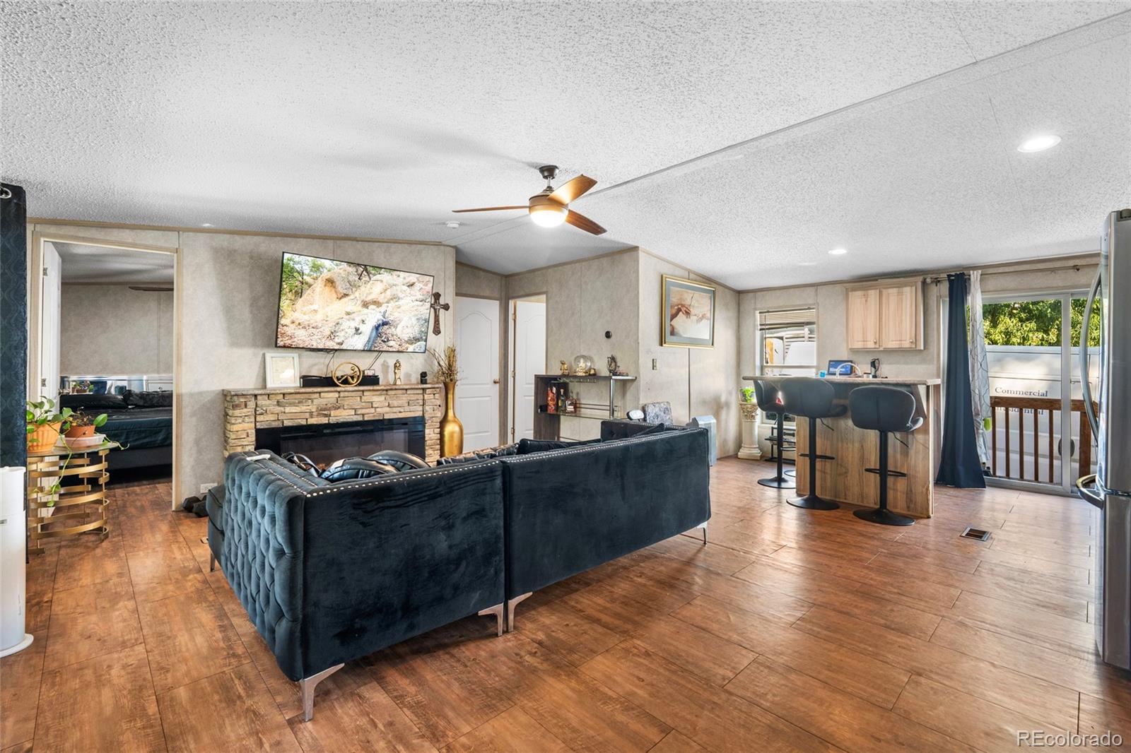 2100 W 100th Avenue