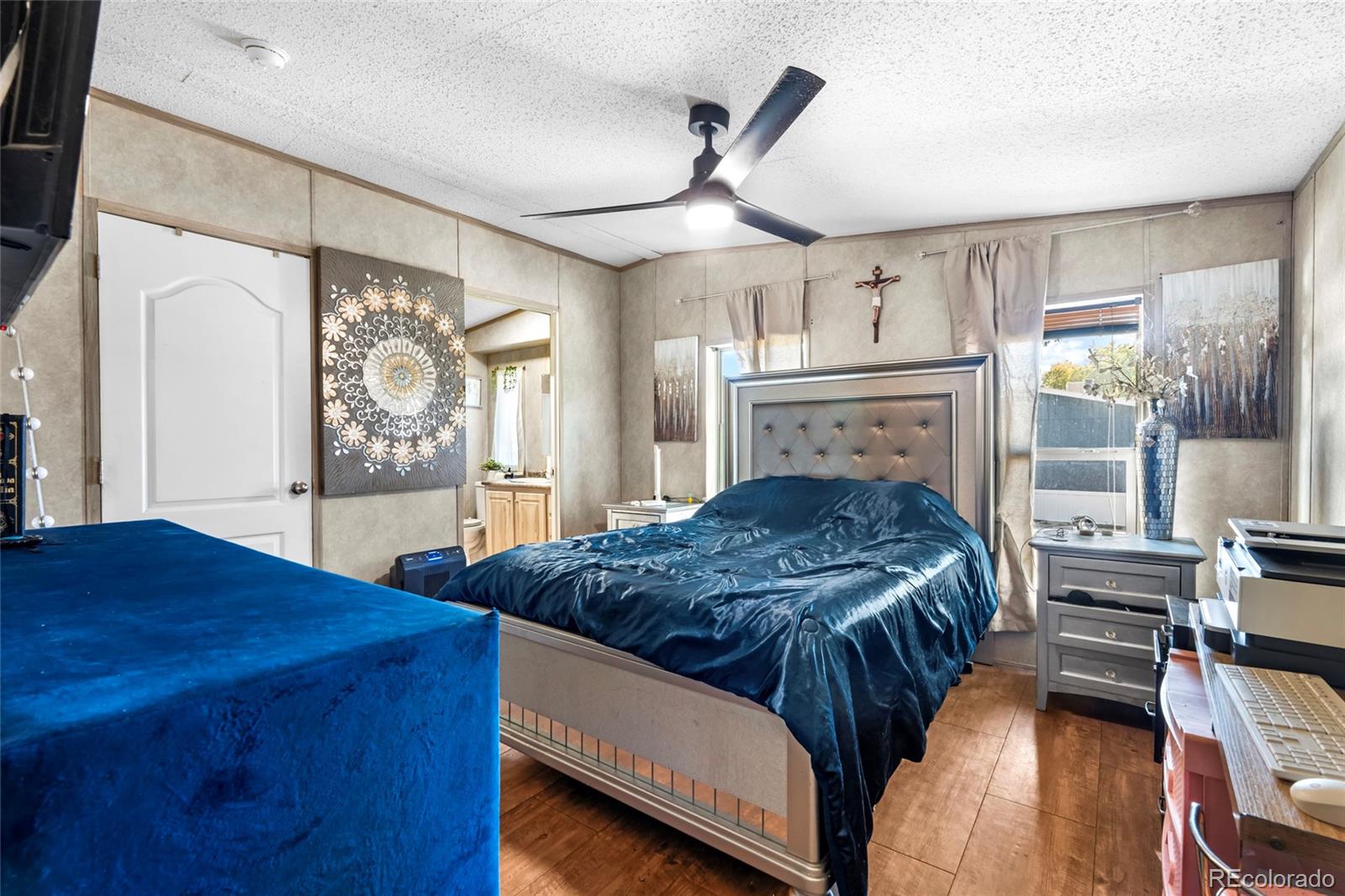 2100 W 100th Avenue