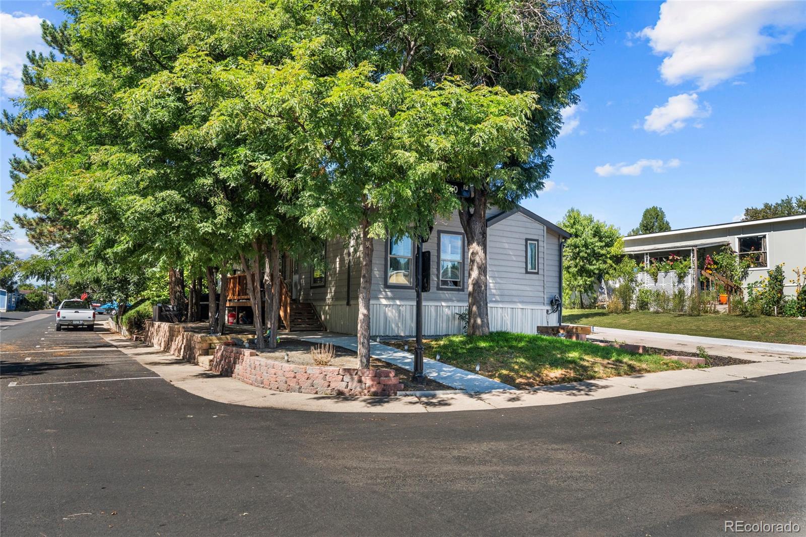 2100 W 100th Avenue