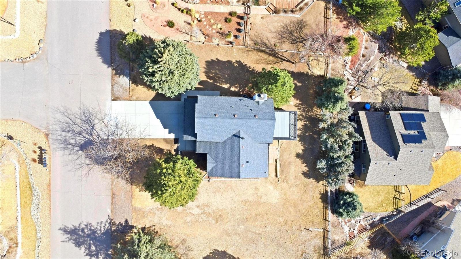 7224 Pine Forest Lane
