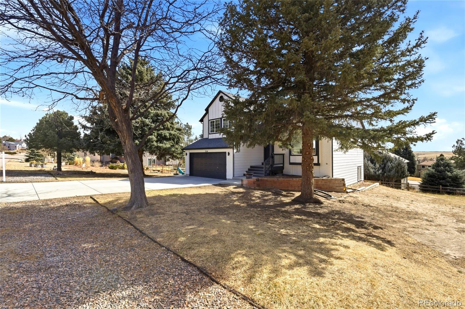 7224 Pine Forest Lane