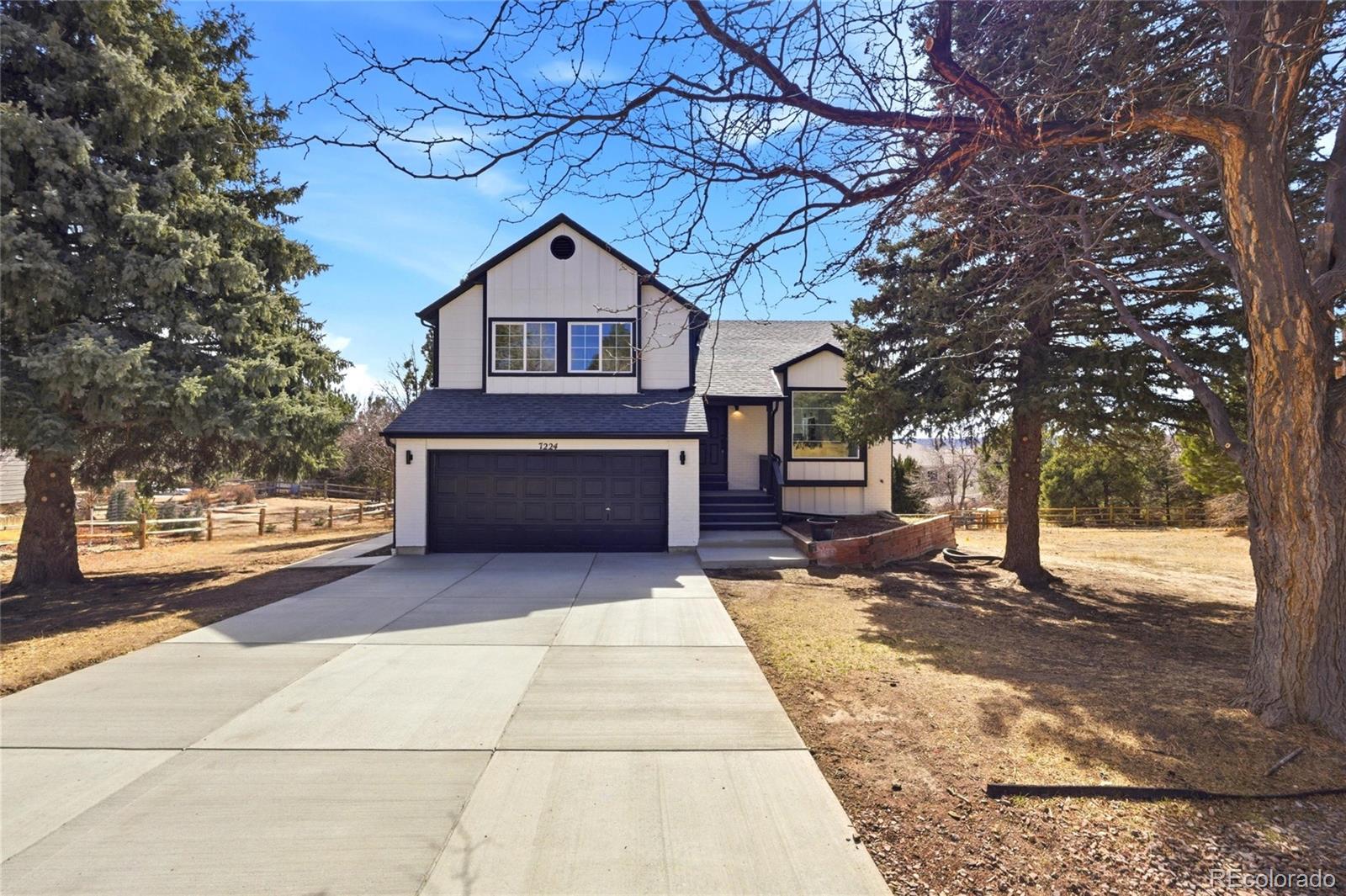 7224 Pine Forest Lane
