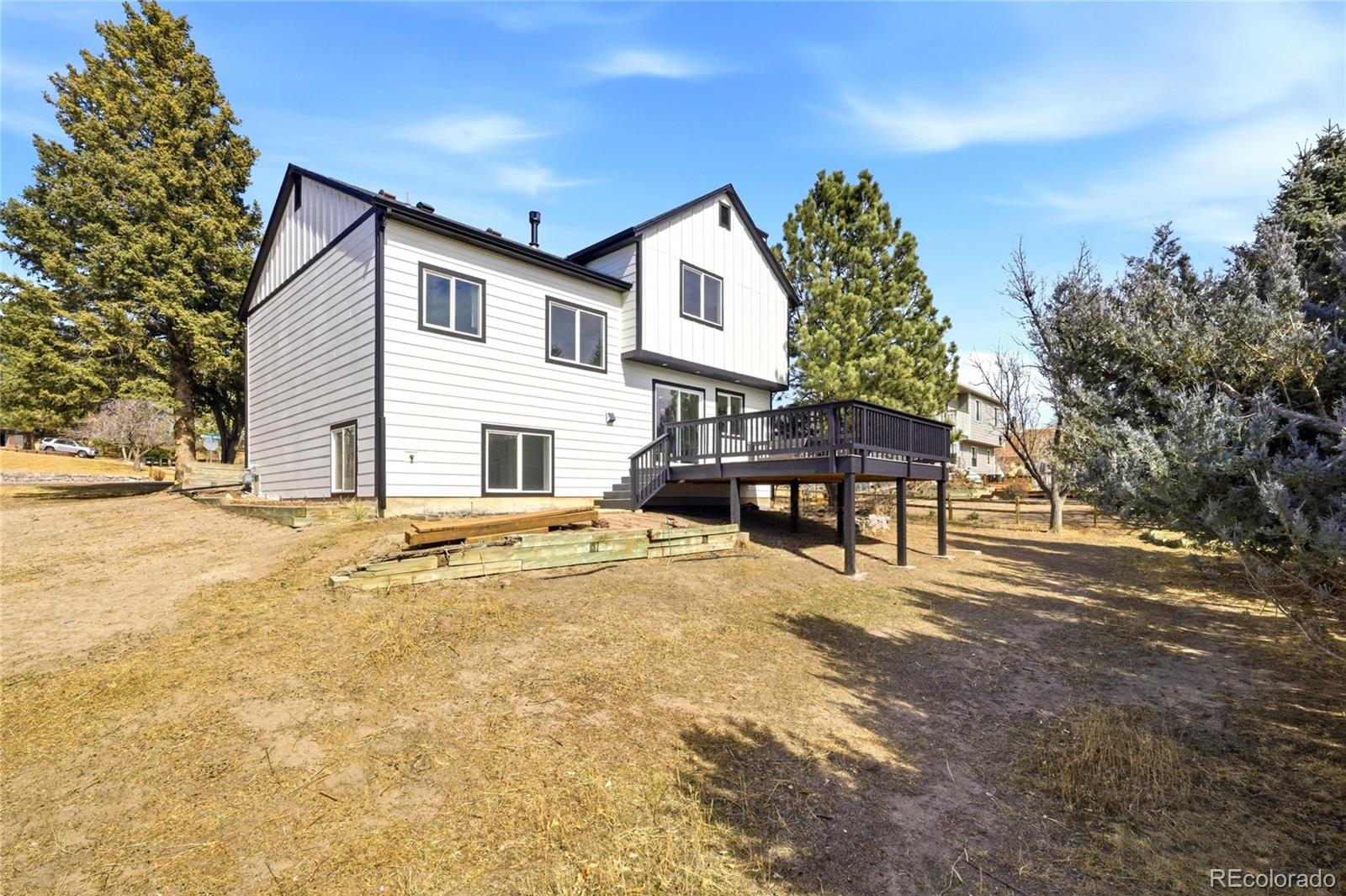 7224 Pine Forest Lane