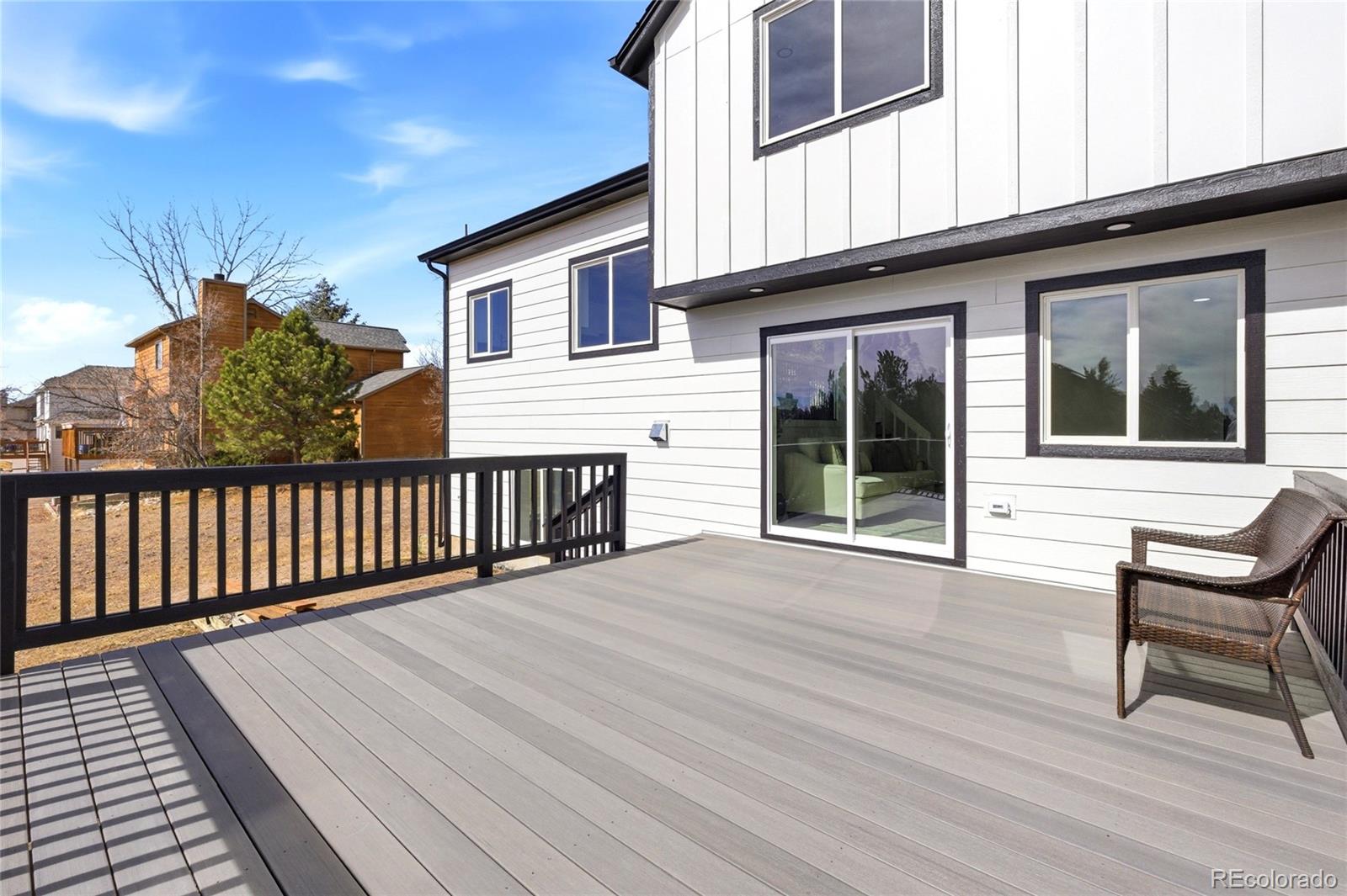 7224 Pine Forest Lane