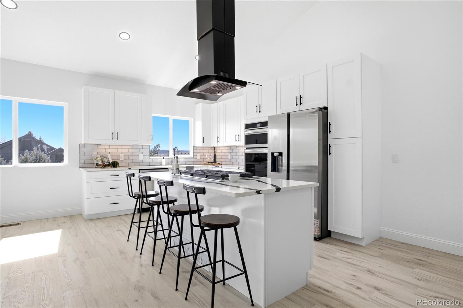 7224 Pine Forest Lane