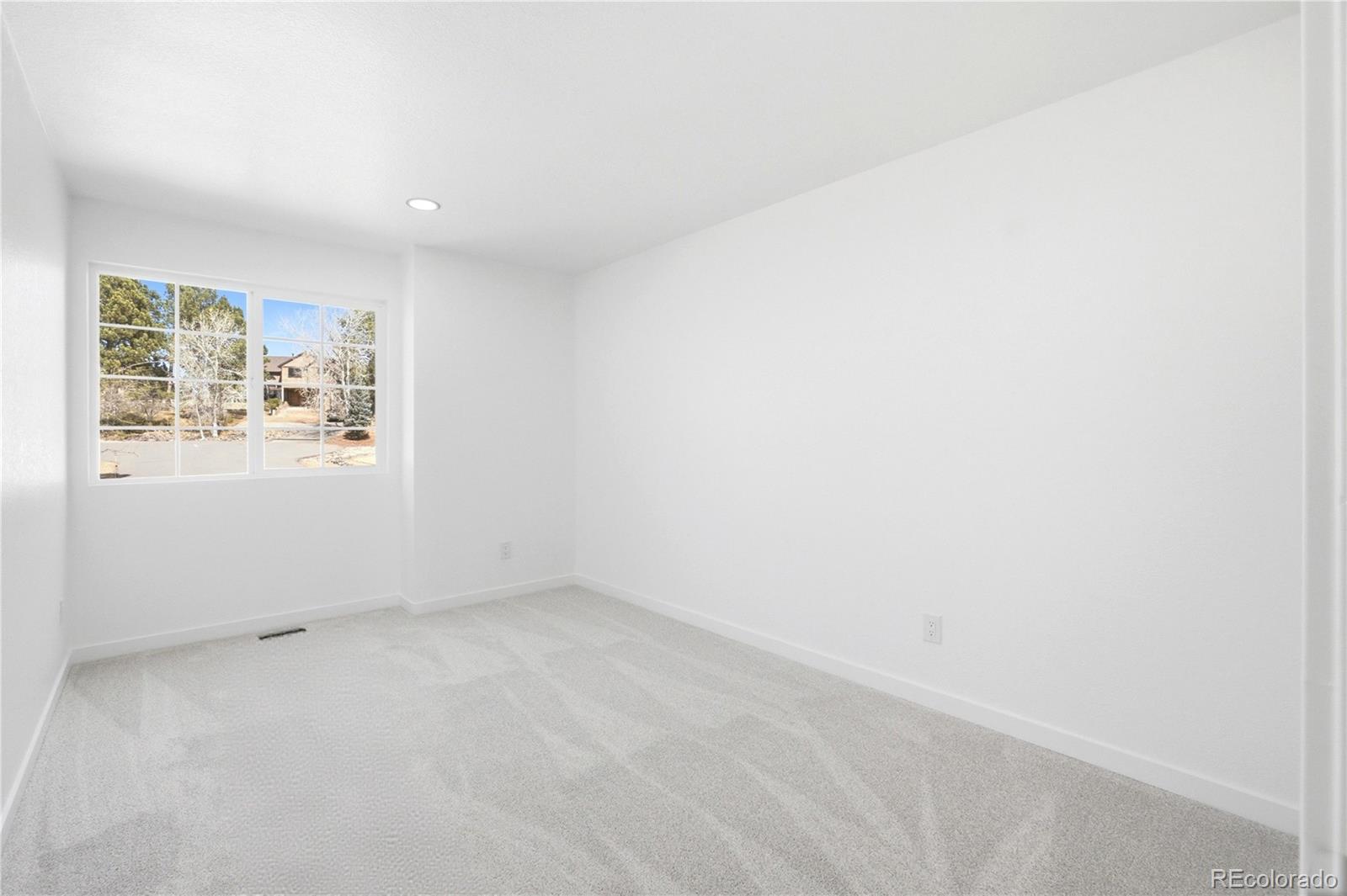 7224 Pine Forest Lane